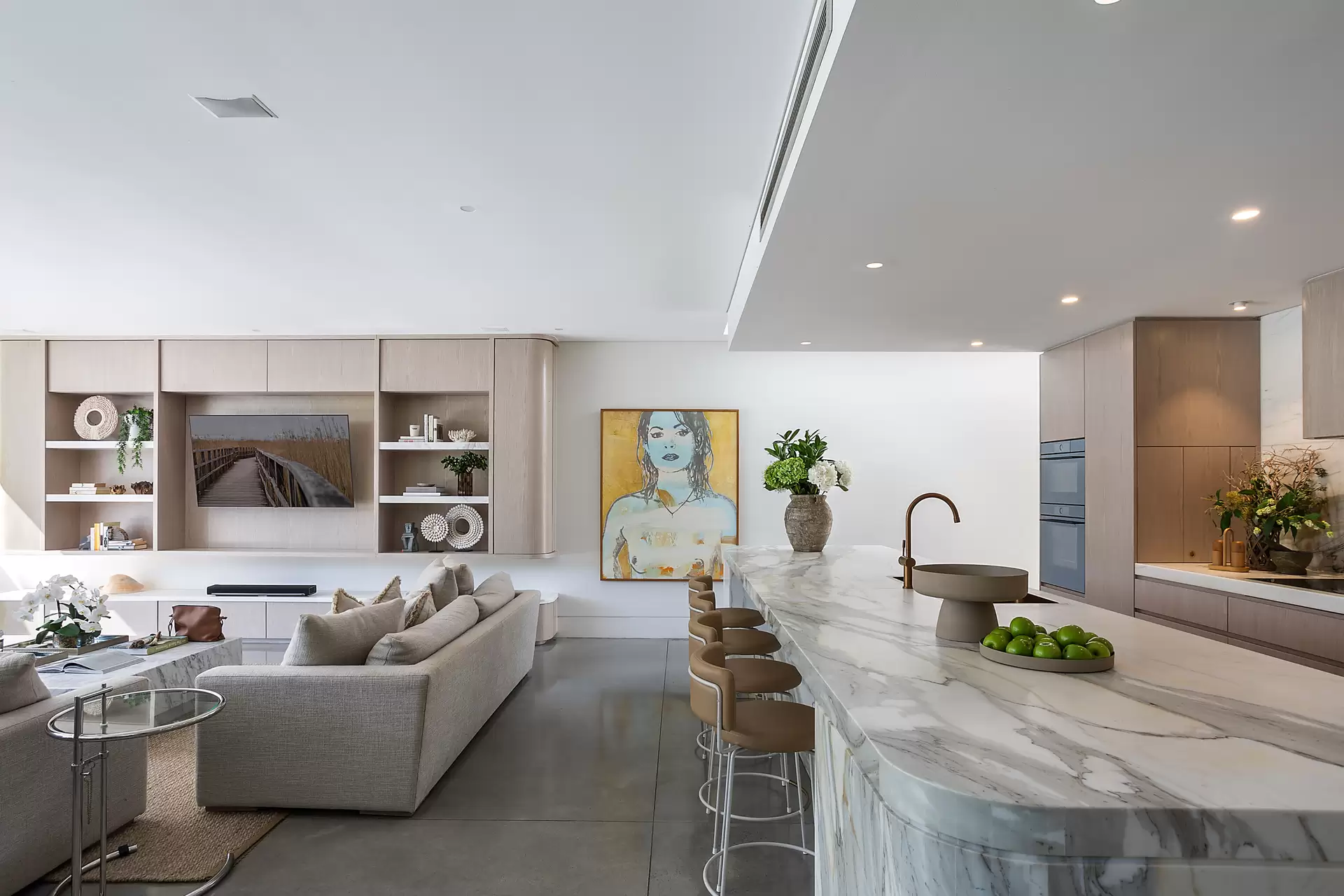 33 Pine Street, Randwick, Randwick - Thumbnail 6