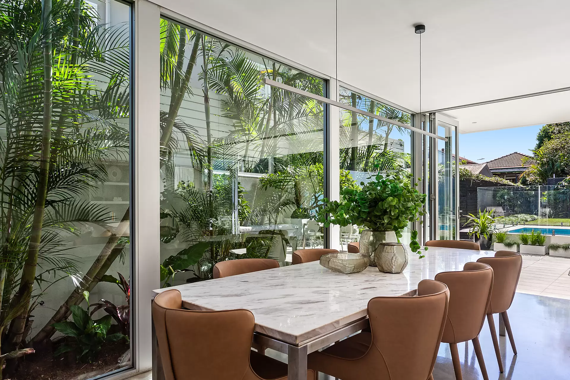 33 Pine Street, Randwick, Randwick - Thumbnail 7