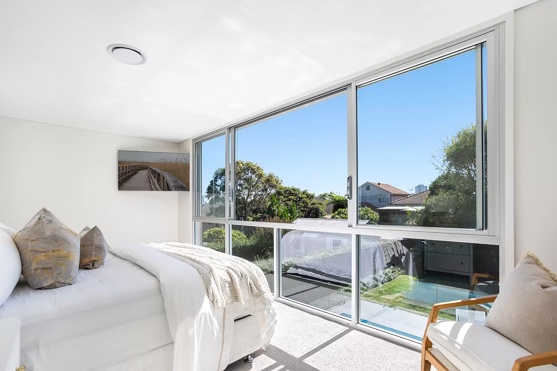 33 Pine Street, Randwick, Randwick - Thumbnail 8