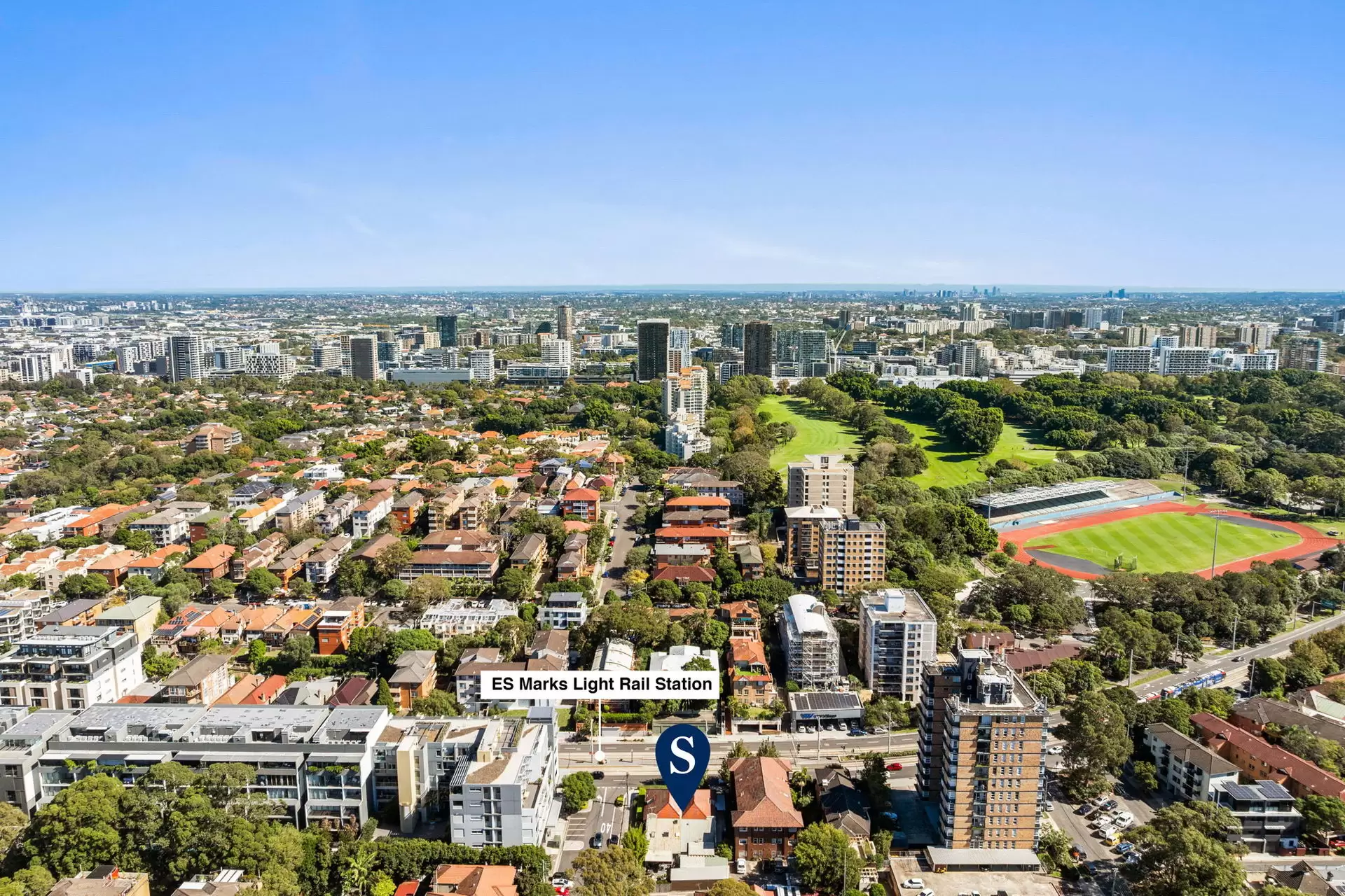 72-74 Anzac Parade, Kensington, Kensington - Thumbnail 7