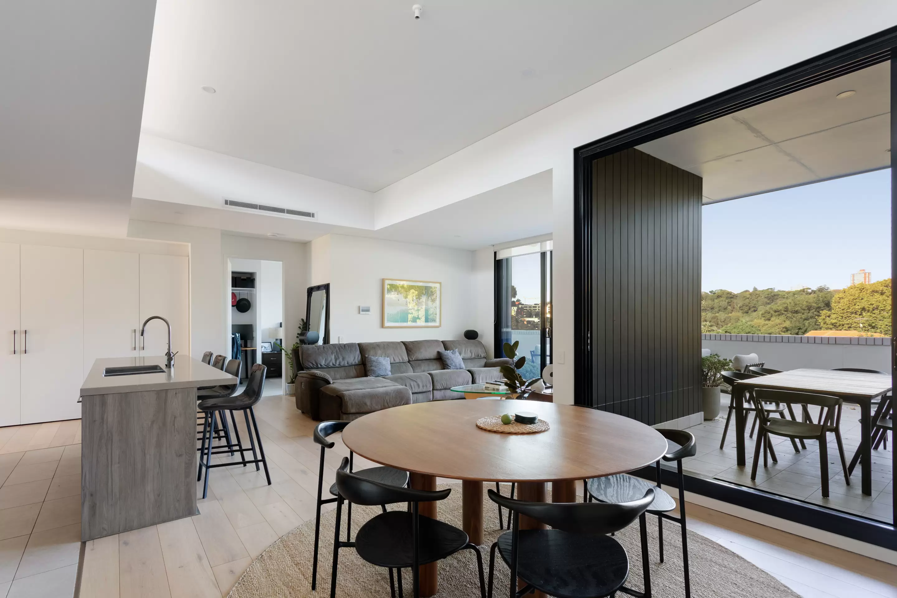 401/18 Neild Avenue, Darlinghurst, Darlinghurst - Image 1