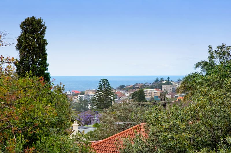 9 Belgrave  Street, Bronte, Bronte - Image 1