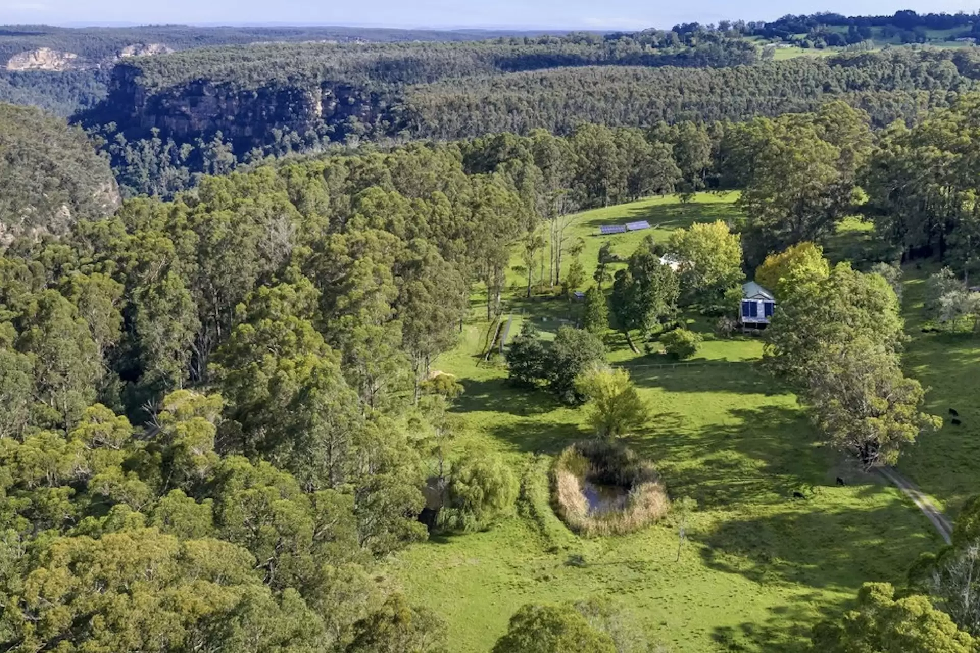 440 Stonequarry Creek (via Rockleigh Road) Road, Exeter, Exeter - Image 1