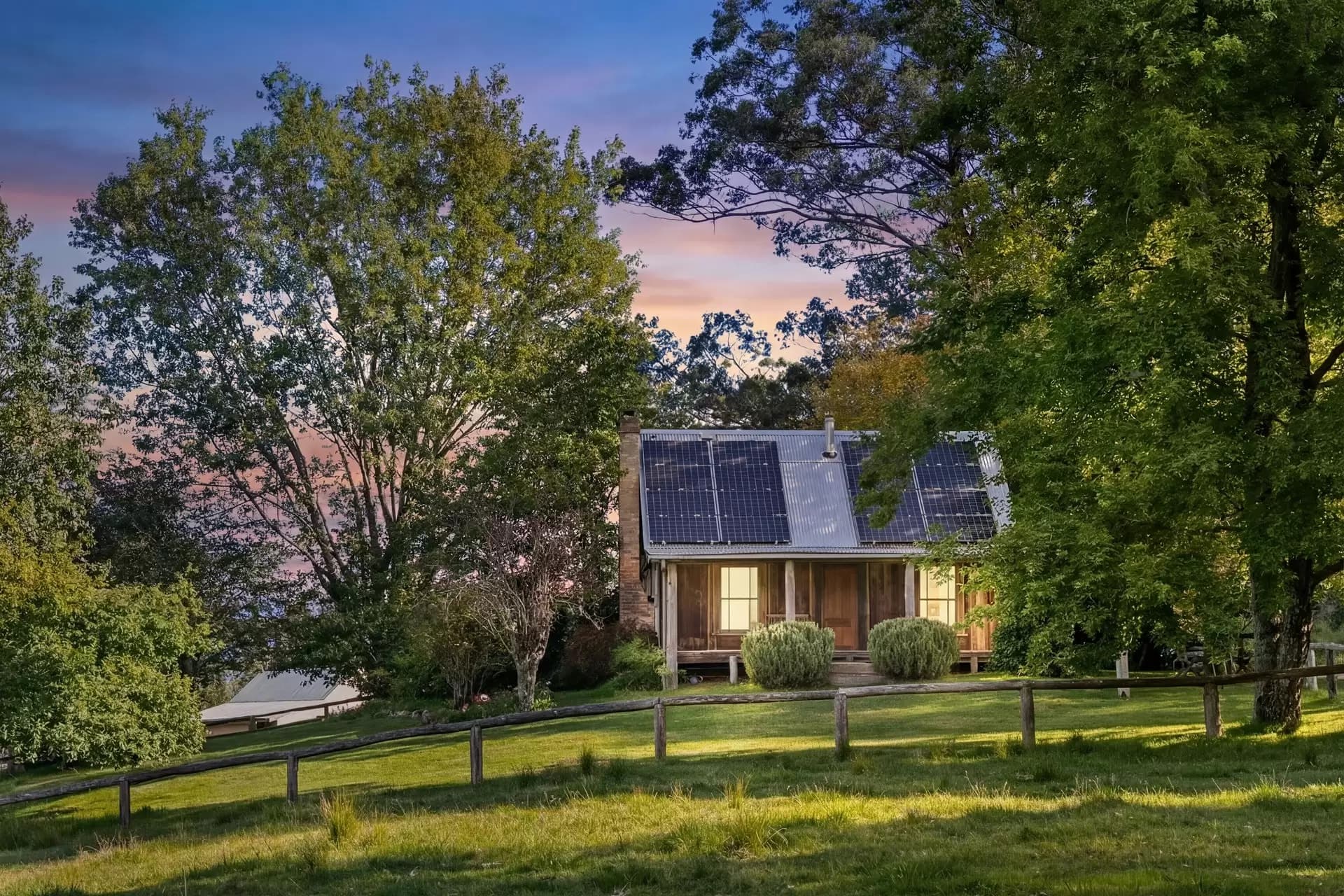 440 Stonequarry Creek (via Rockleigh Road) Road, Exeter, Exeter - Thumbnail 2
