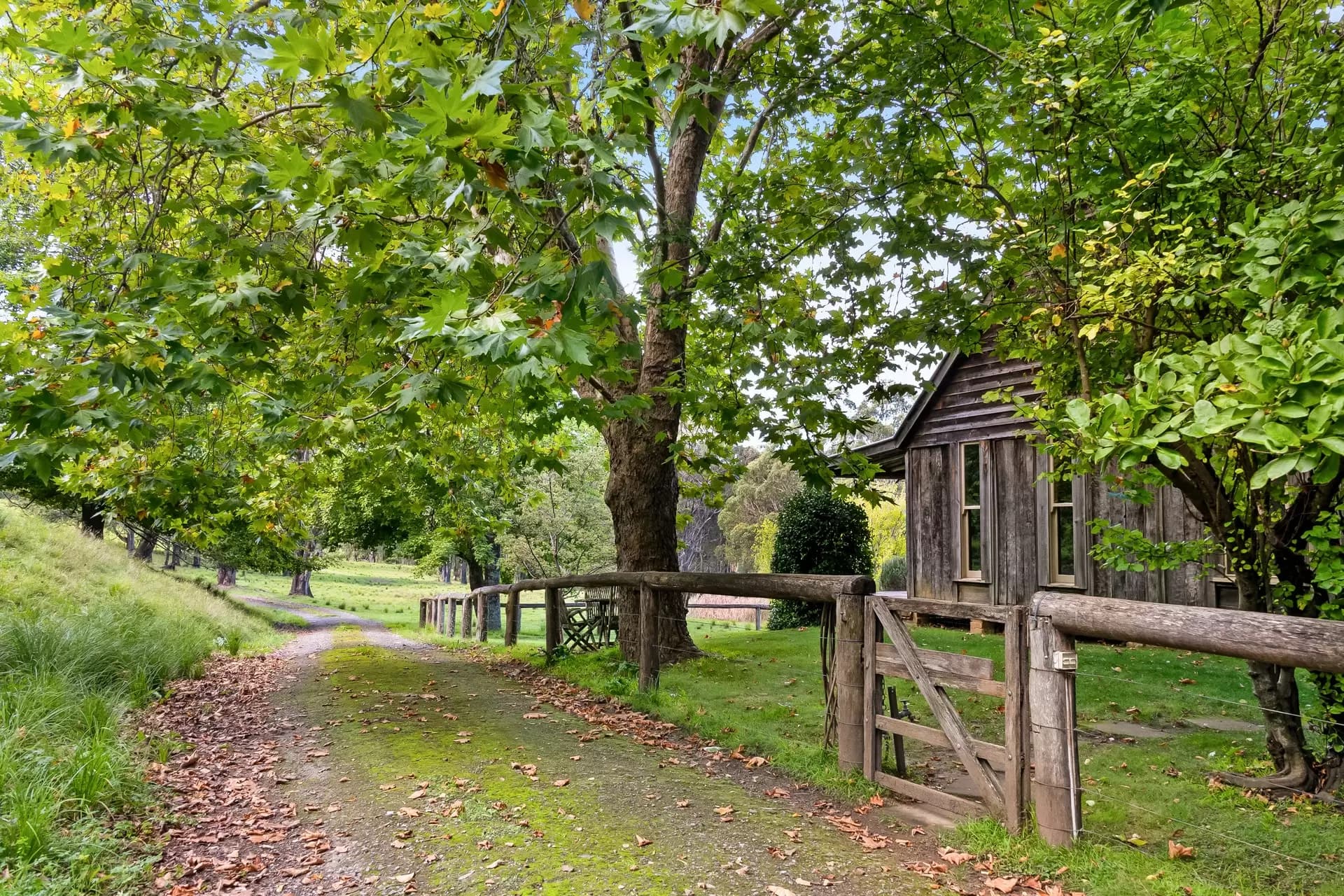 440 Stonequarry Creek (via Rockleigh Road) Road, Exeter, Exeter - Thumbnail 4