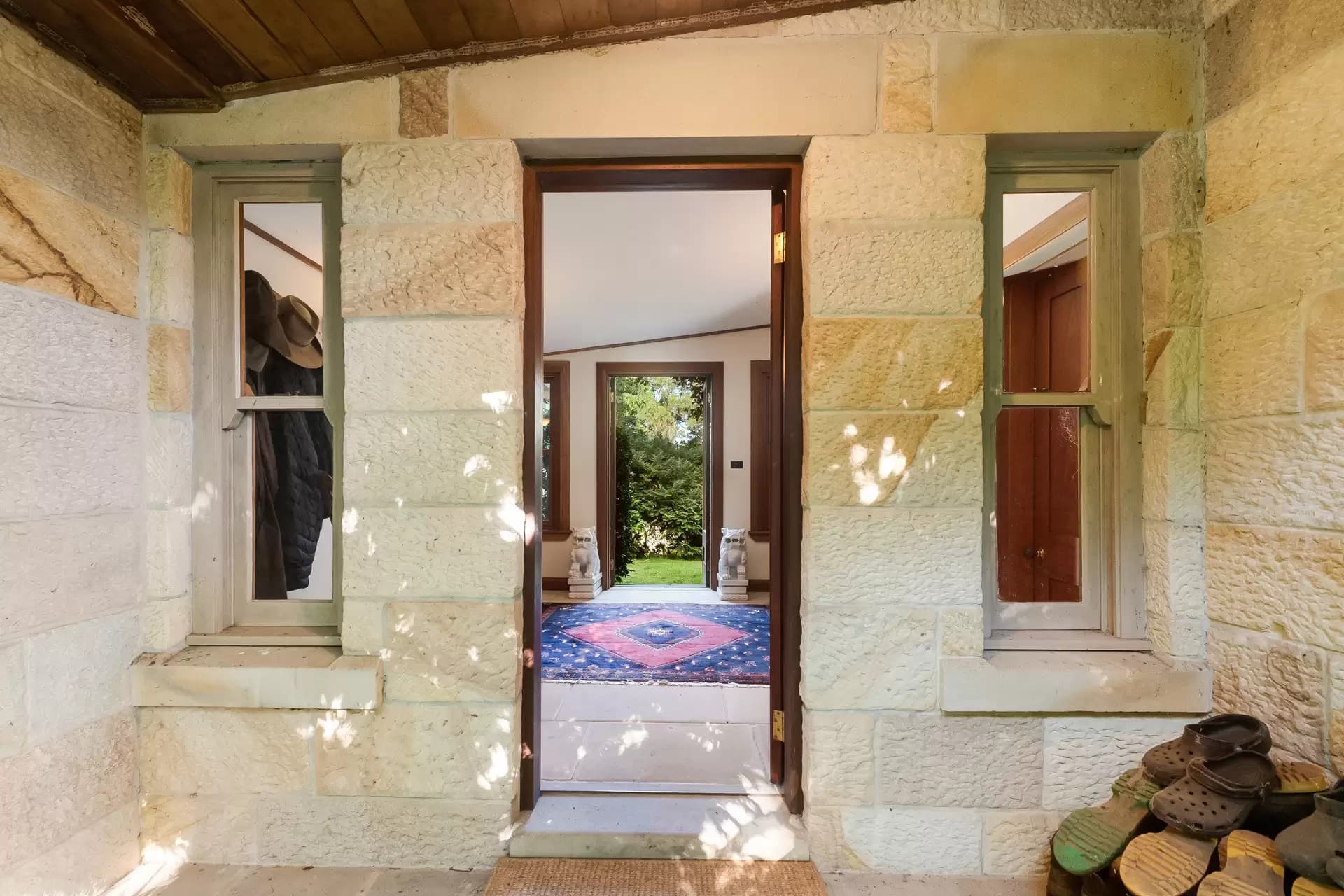 440 Stonequarry Creek (via Rockleigh Road) Road, Exeter, Exeter - Thumbnail 6