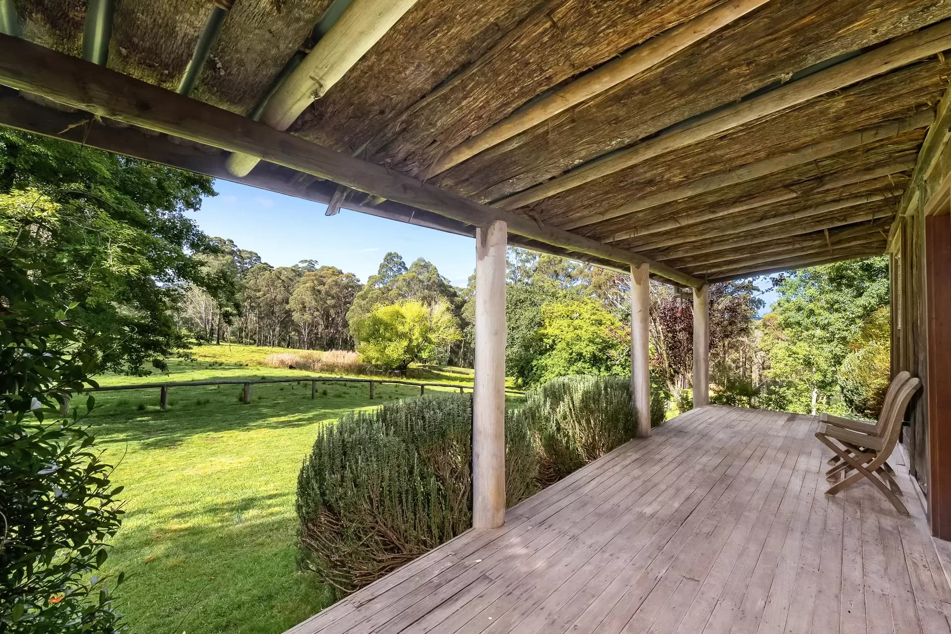 440 Stonequarry Creek (via Rockleigh Road) Road, Exeter, Exeter - Thumbnail 7