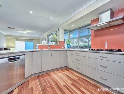 25 Silkwillow Ramble, Woodvale - Thumbnail 6