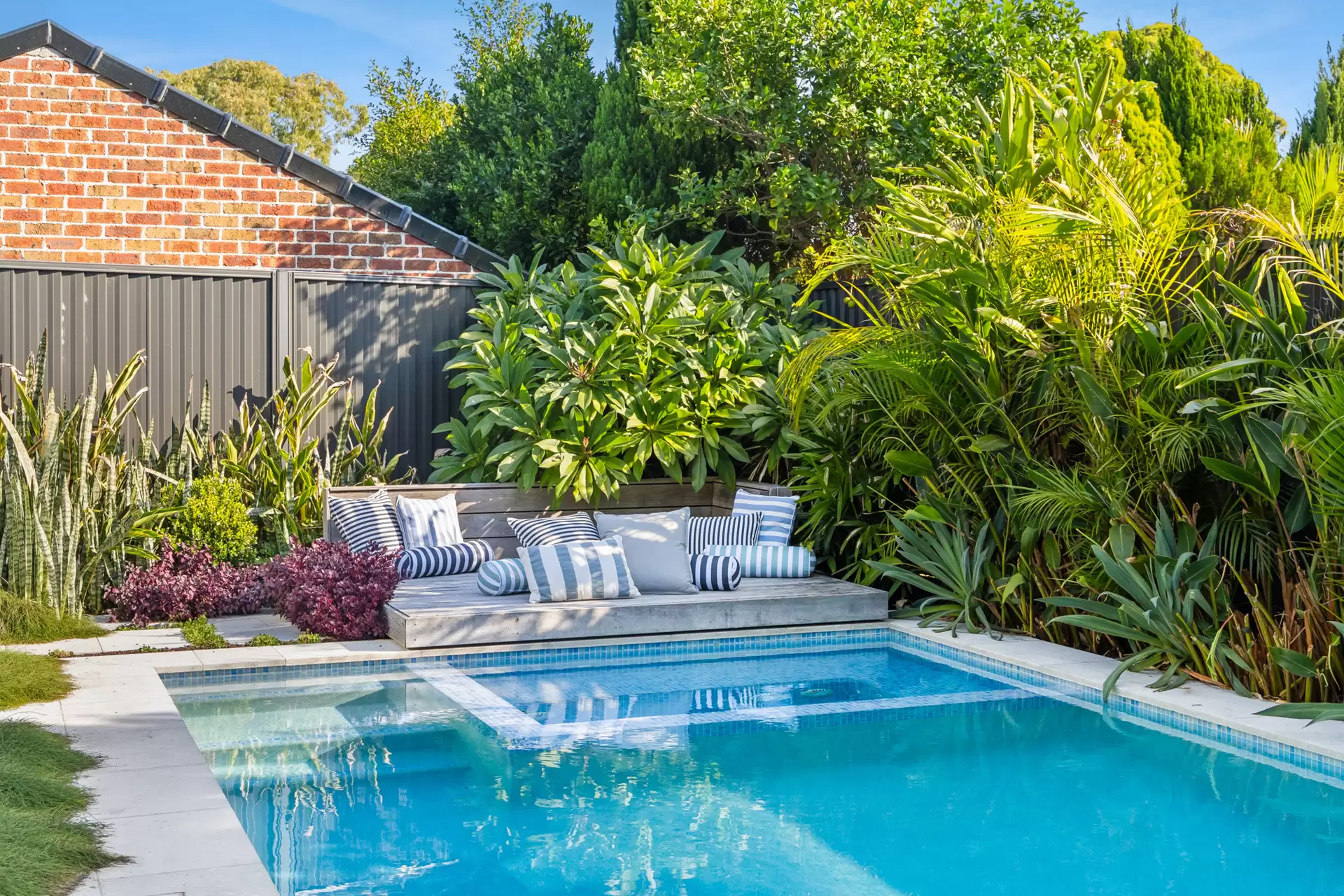 21 Trevilyan Avenue, Rosebery, Rosebery - Thumbnail 3