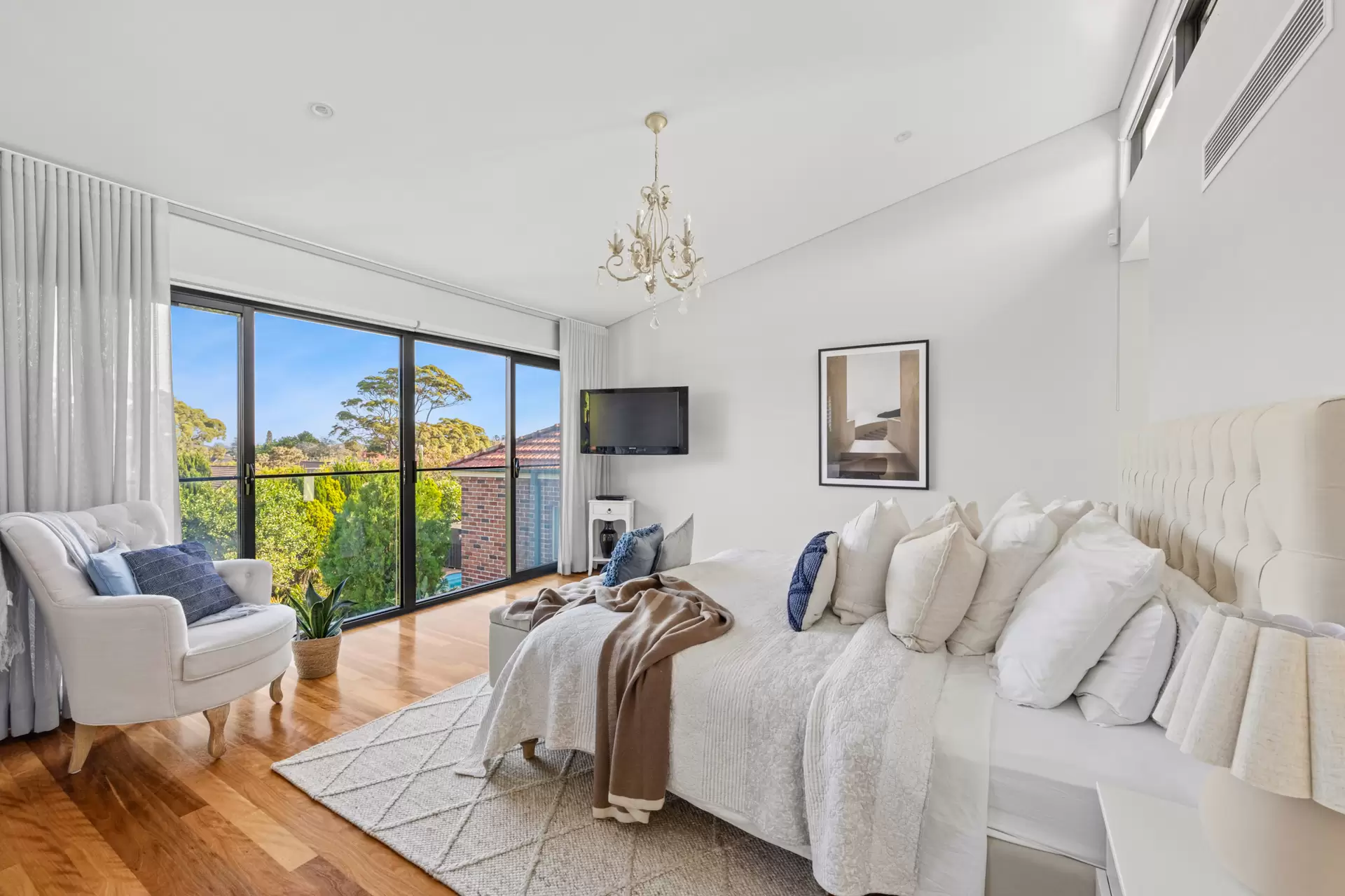 21 Trevilyan Avenue, Rosebery, Rosebery - Thumbnail 5