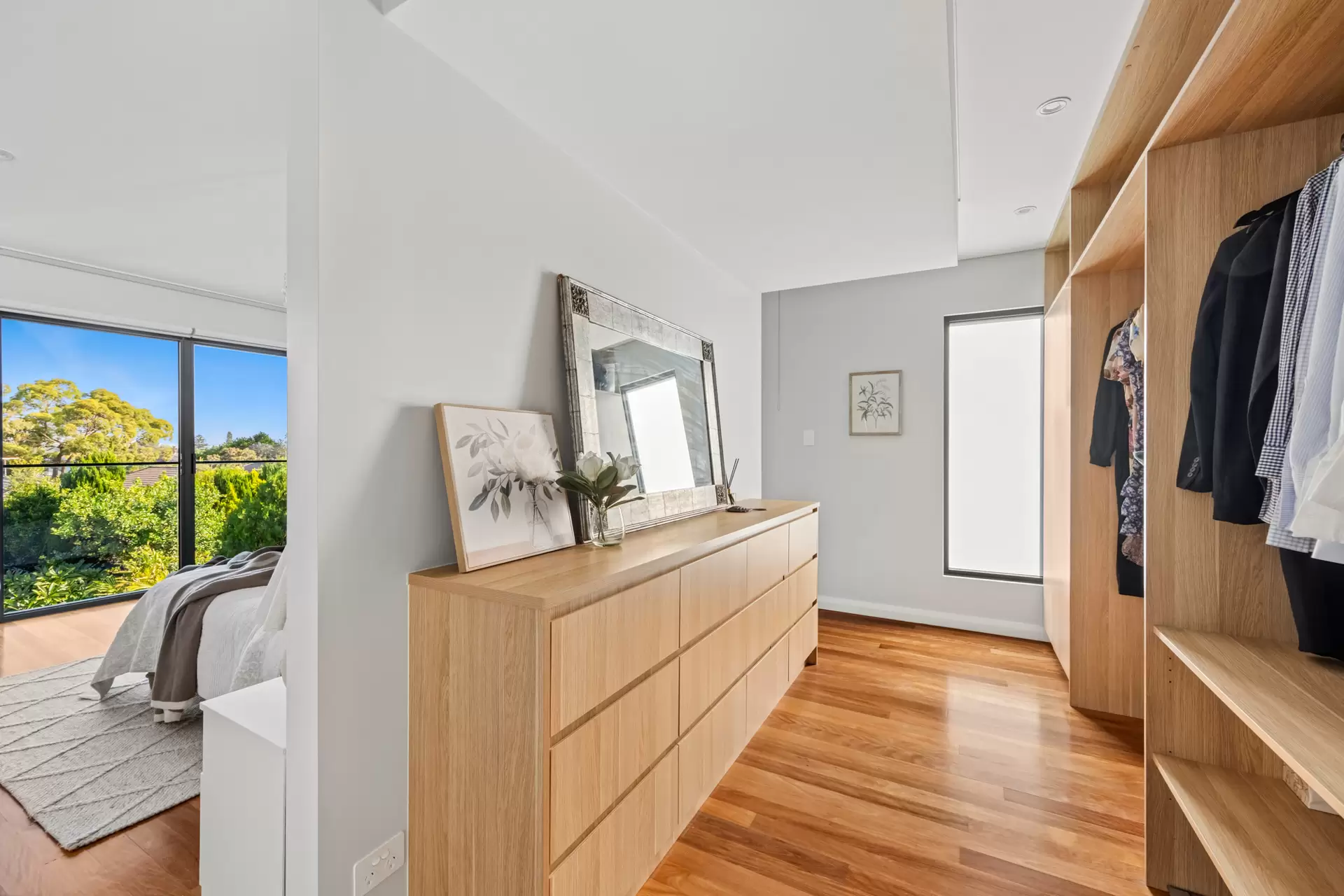 21 Trevilyan Avenue, Rosebery, Rosebery - Thumbnail 6