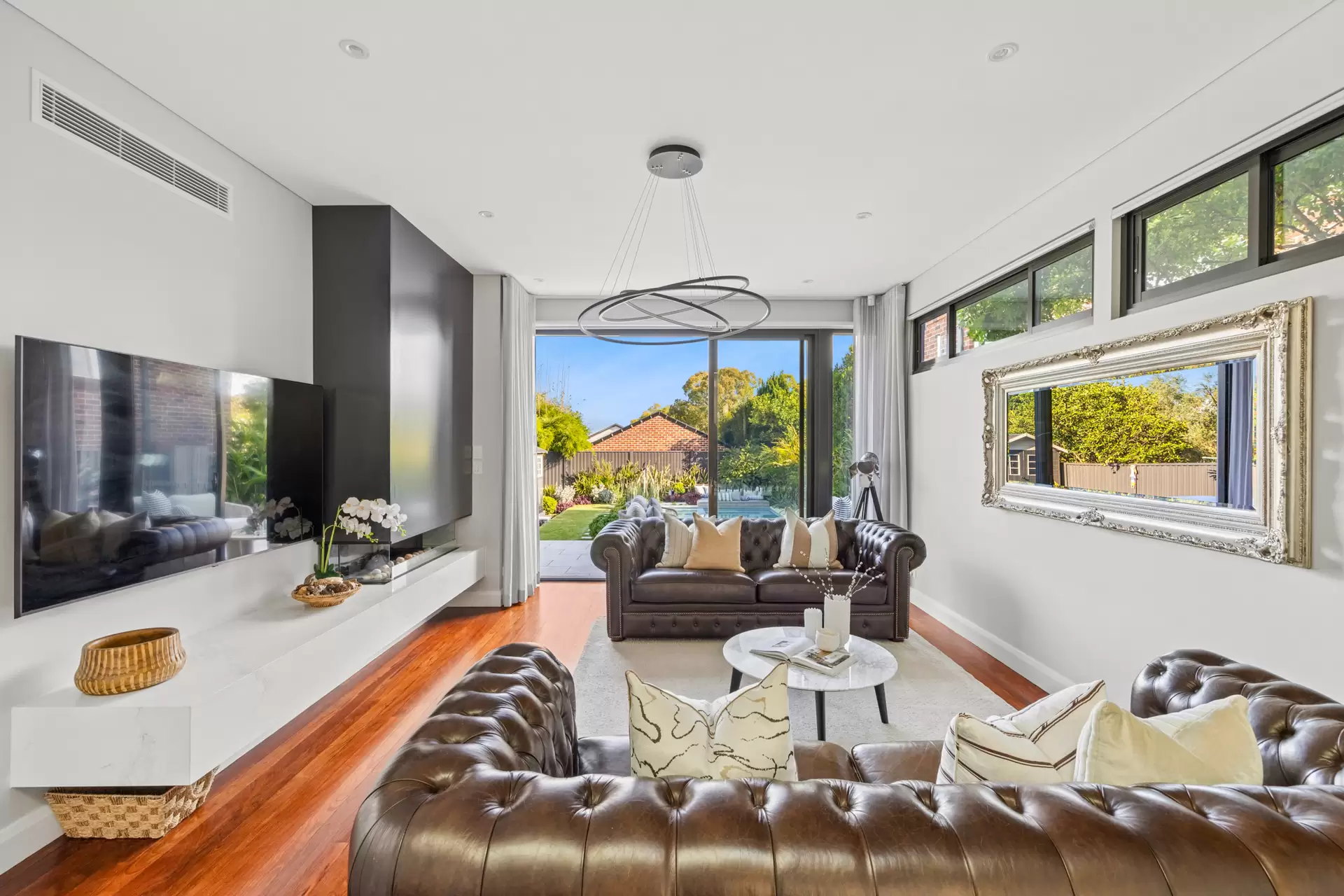 21 Trevilyan Avenue, Rosebery, Rosebery - Thumbnail 8
