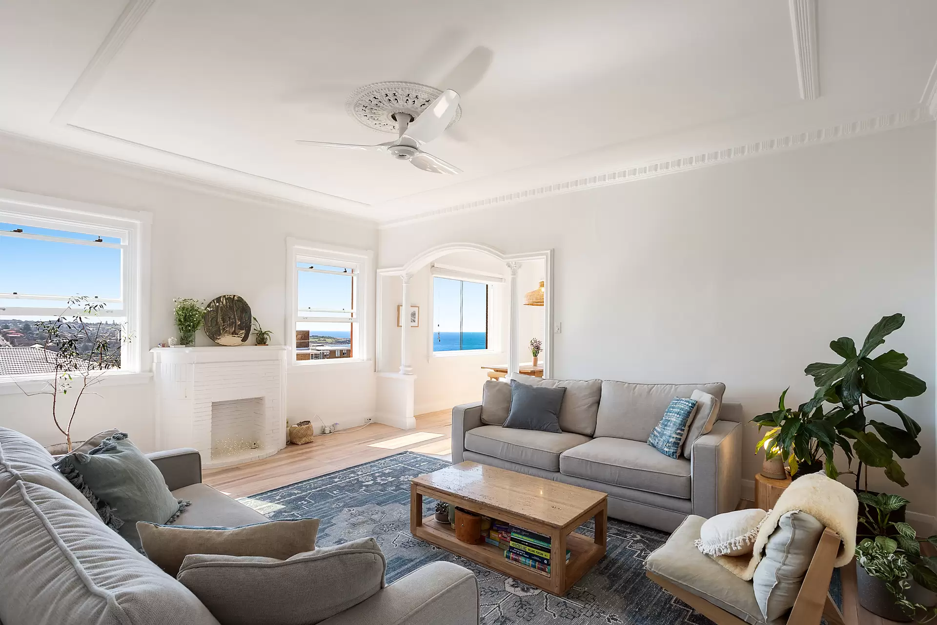 5/321 Arden Street, Coogee, Coogee - Image 1