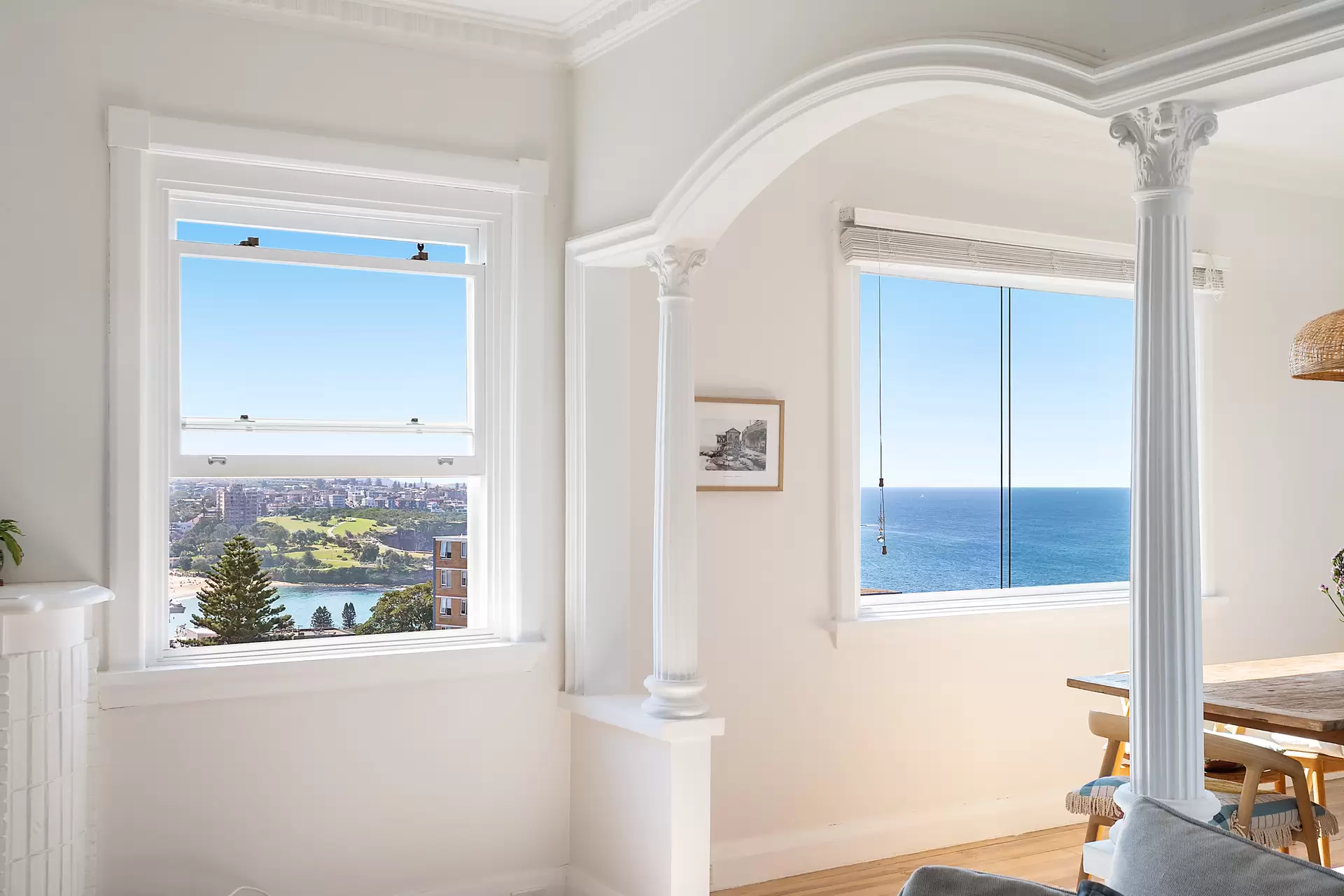 5/321 Arden Street, Coogee, Coogee - Thumbnail 3