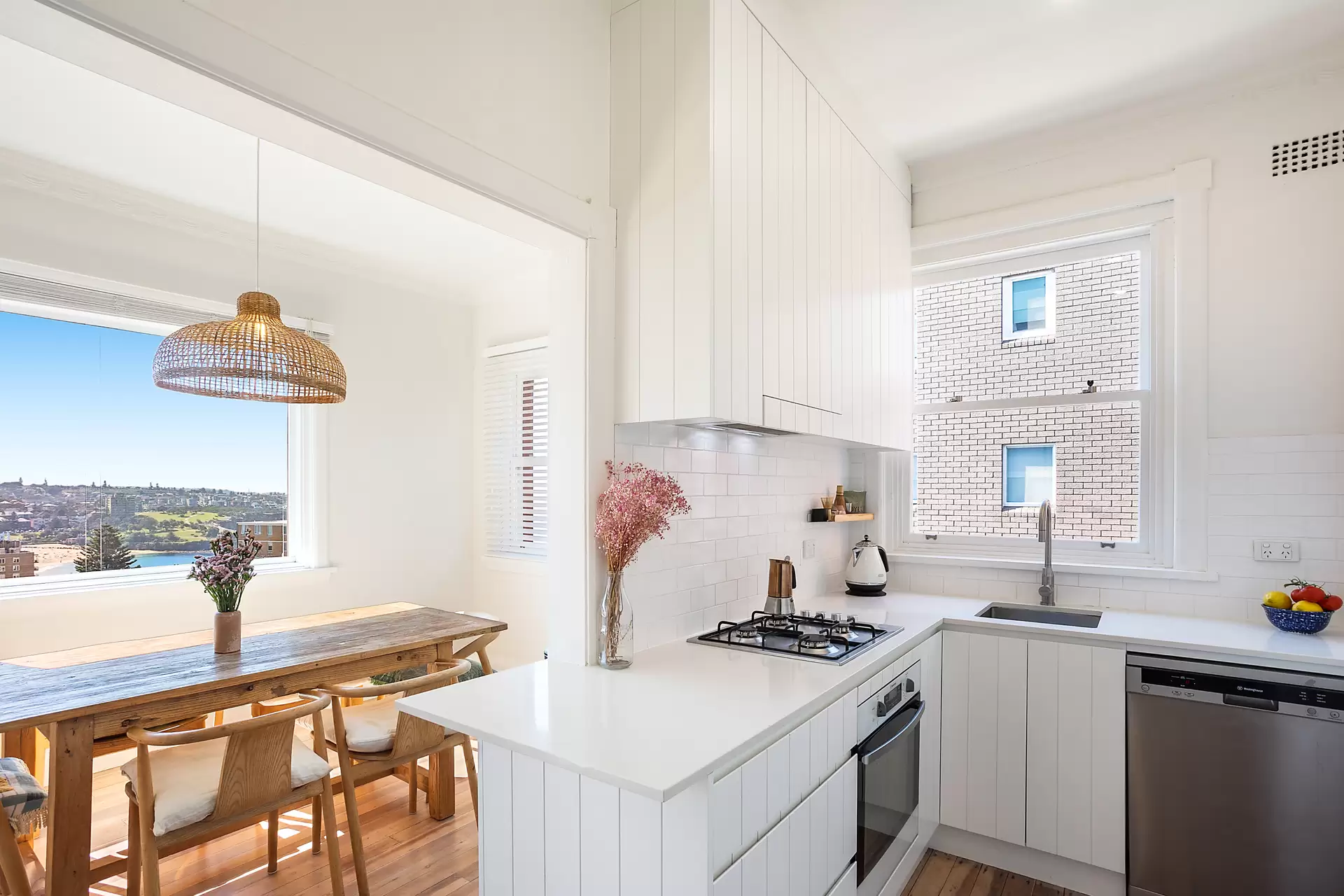 5/321 Arden Street, Coogee, Coogee - Thumbnail 4