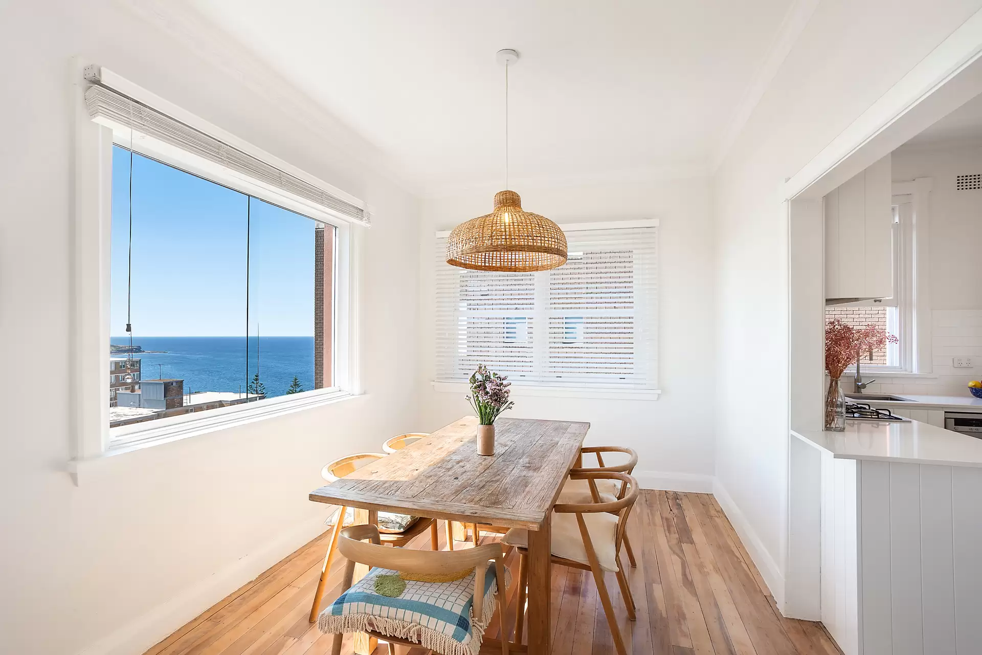 5/321 Arden Street, Coogee, Coogee - Thumbnail 5