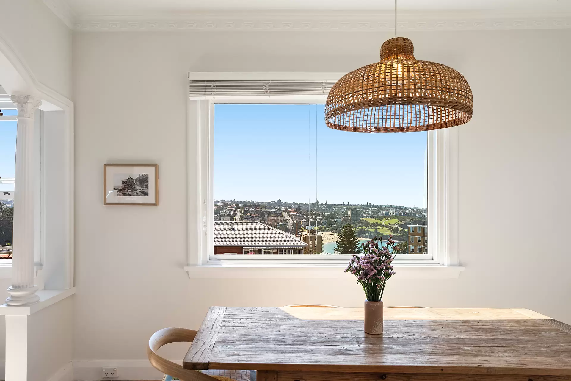 5/321 Arden Street, Coogee, Coogee - Thumbnail 6
