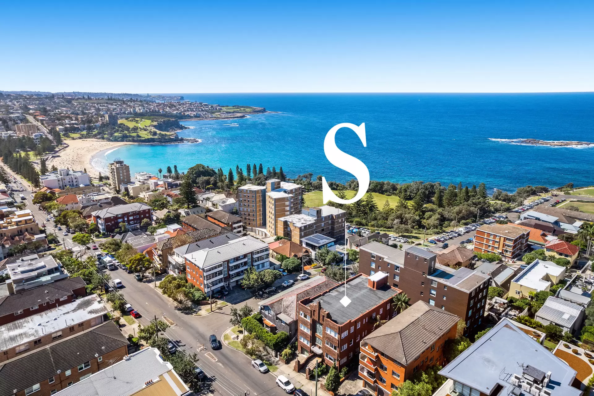 5/321 Arden Street, Coogee, Coogee - Thumbnail 7