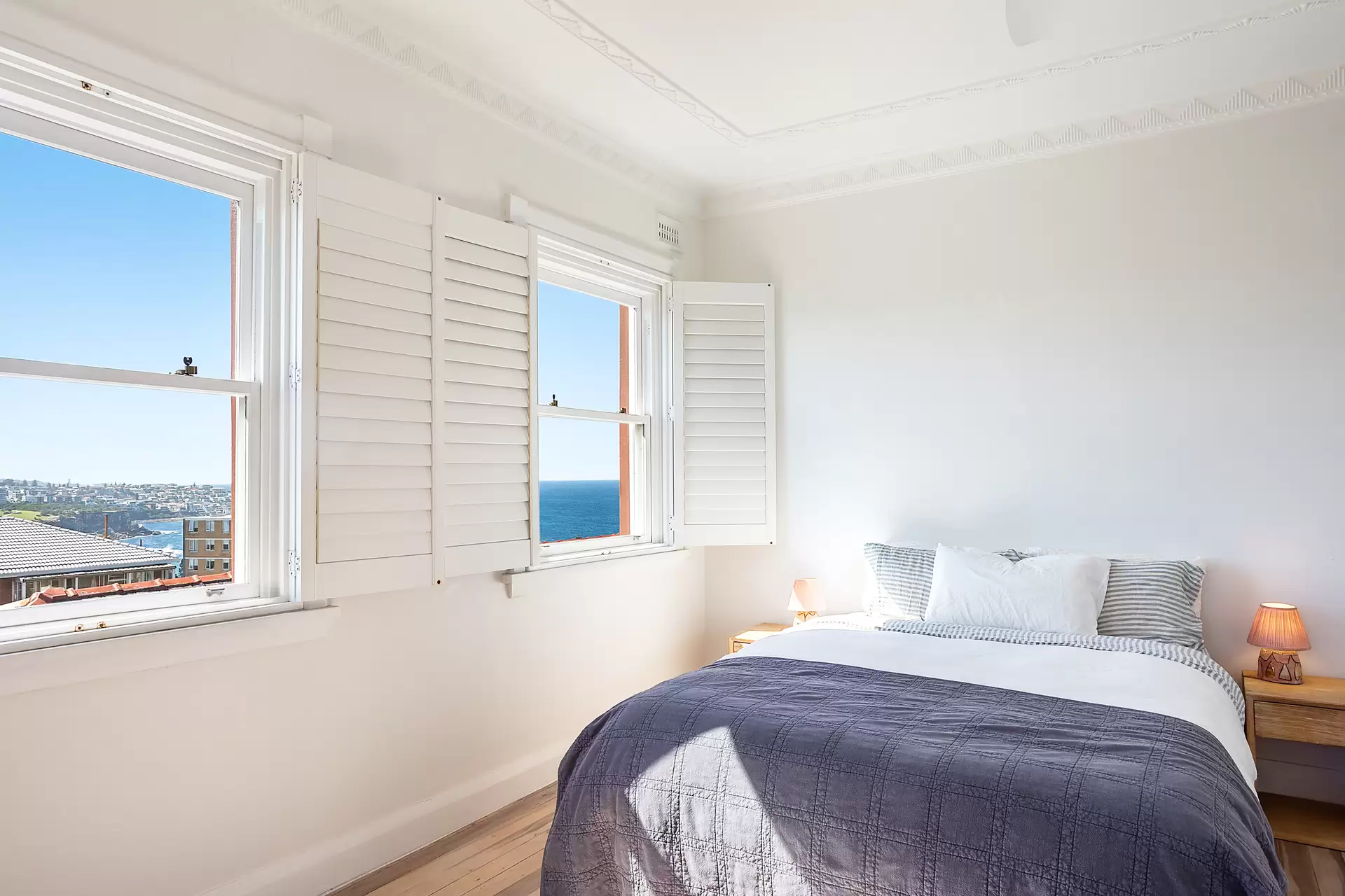 5/321 Arden Street, Coogee, Coogee - Thumbnail 8