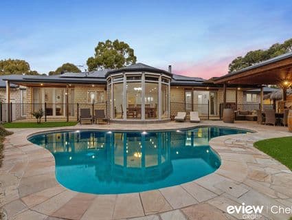 3 Pindara Boulevard, Langwarrin, VIC, 3910, Langwarrin - Thumbnail 2