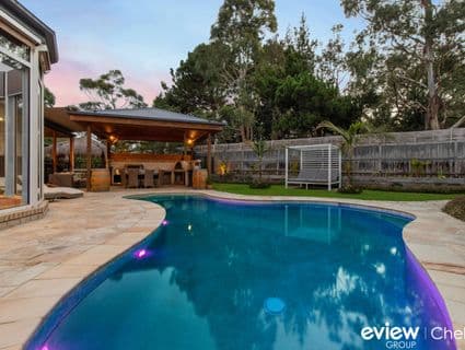 3 Pindara Boulevard, Langwarrin, VIC, 3910, Langwarrin - Thumbnail 7