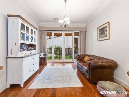 3 Pindara Boulevard, Langwarrin, VIC, 3910, Langwarrin - Thumbnail 8
