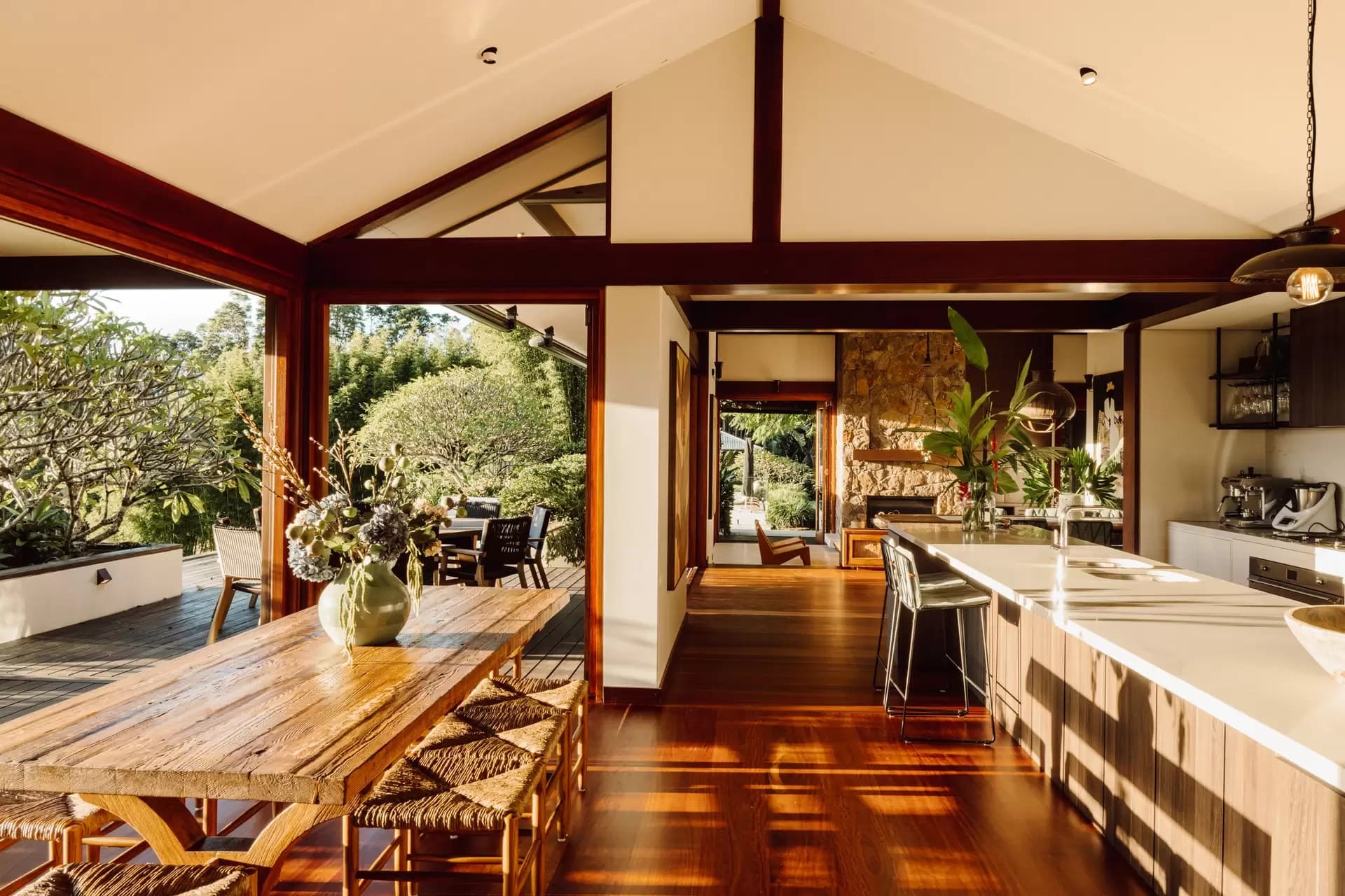 587 Fernleigh Road, Fernleigh, Fernleigh - Thumbnail 2