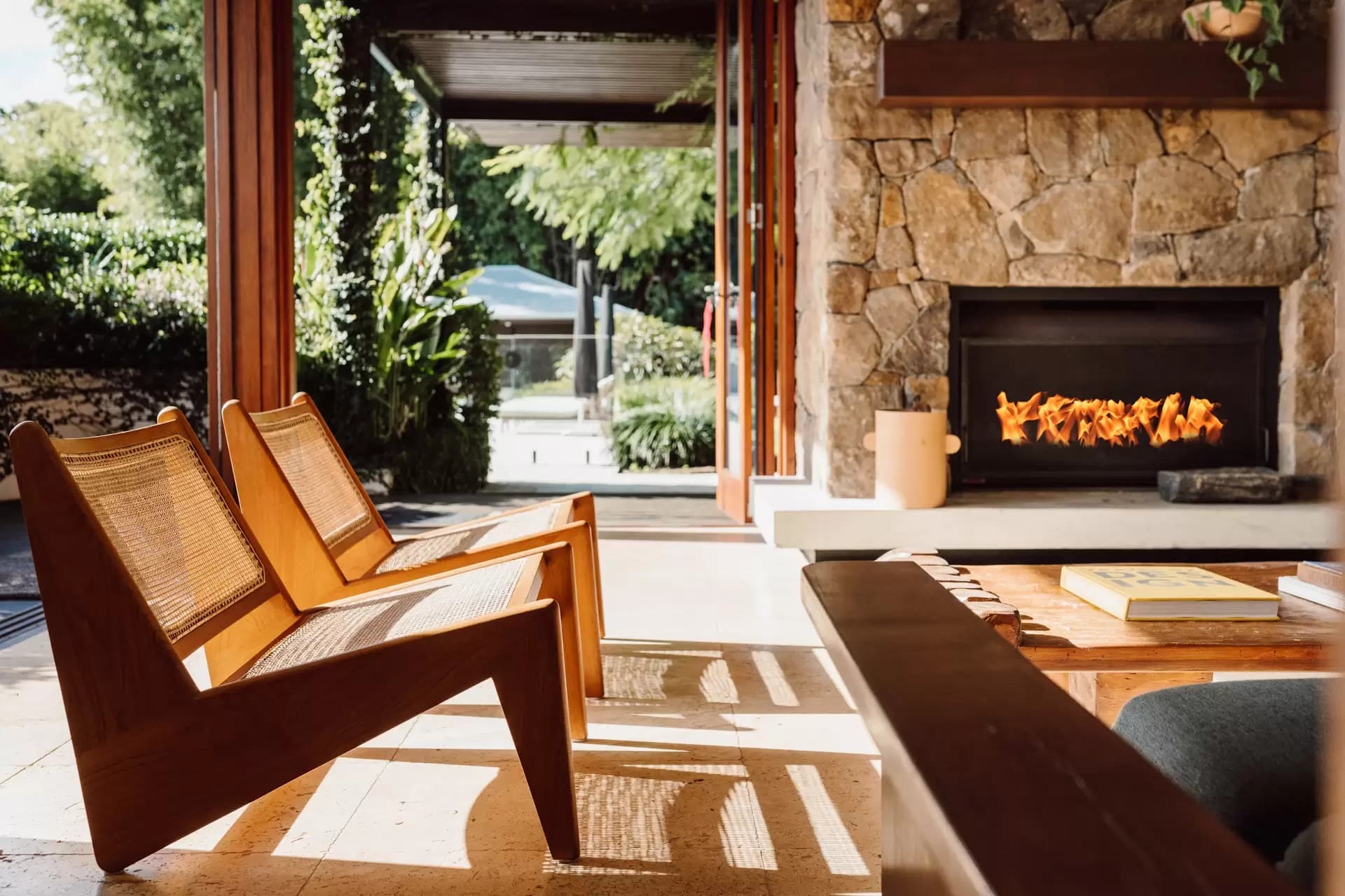 587 Fernleigh Road, Fernleigh, Fernleigh - Thumbnail 4