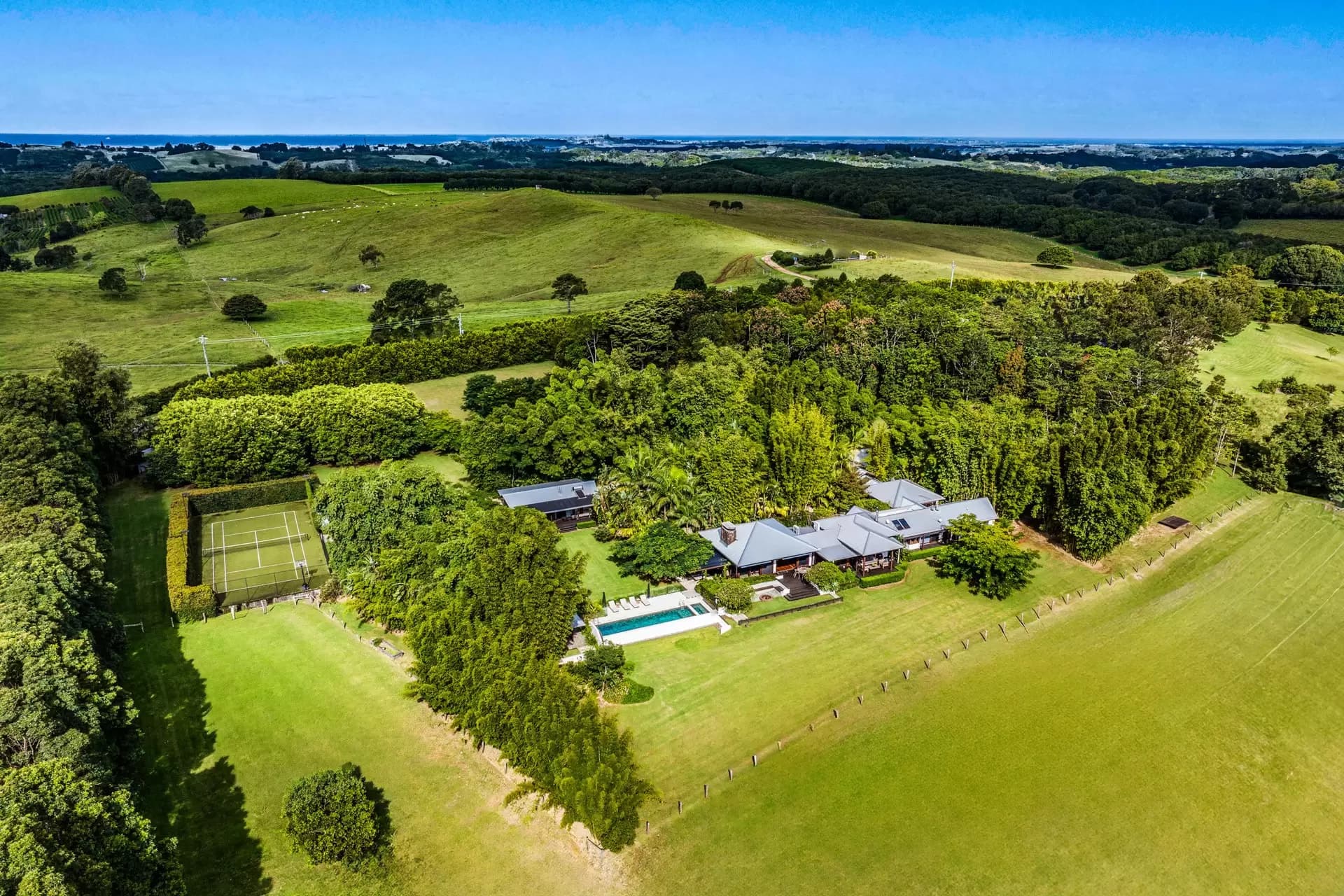 587 Fernleigh Road, Fernleigh, Fernleigh - Thumbnail 5