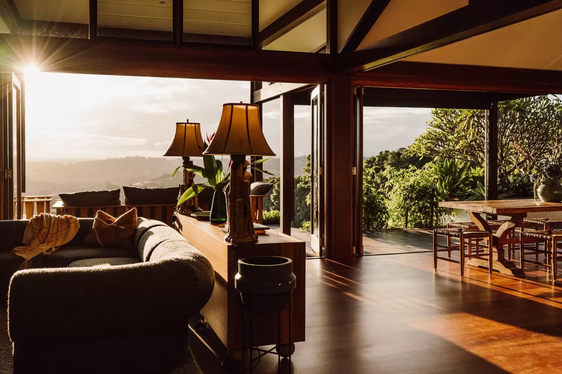 587 Fernleigh Road, Fernleigh, Fernleigh - Thumbnail 6
