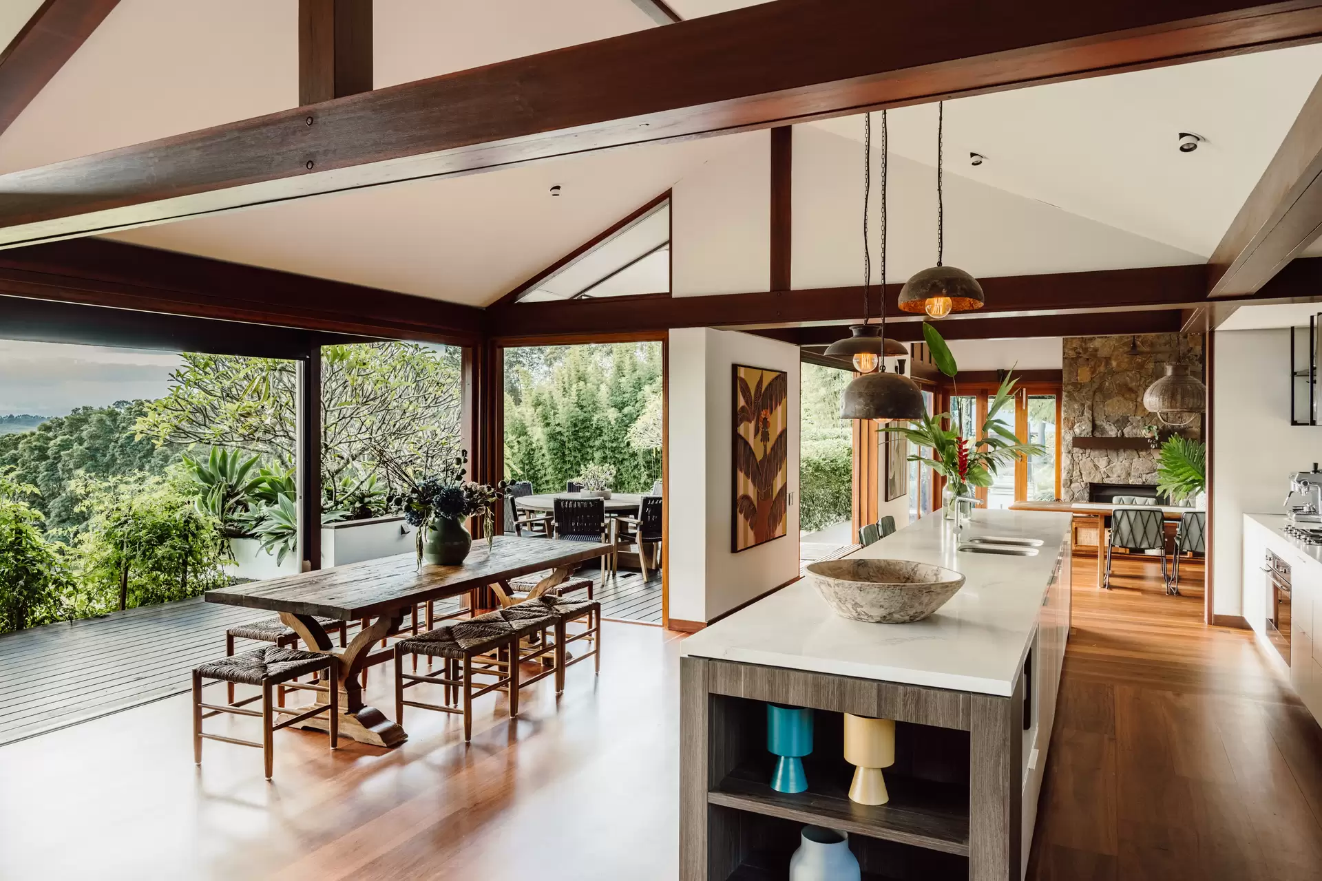 587 Fernleigh Road, Fernleigh, Fernleigh - Thumbnail 8