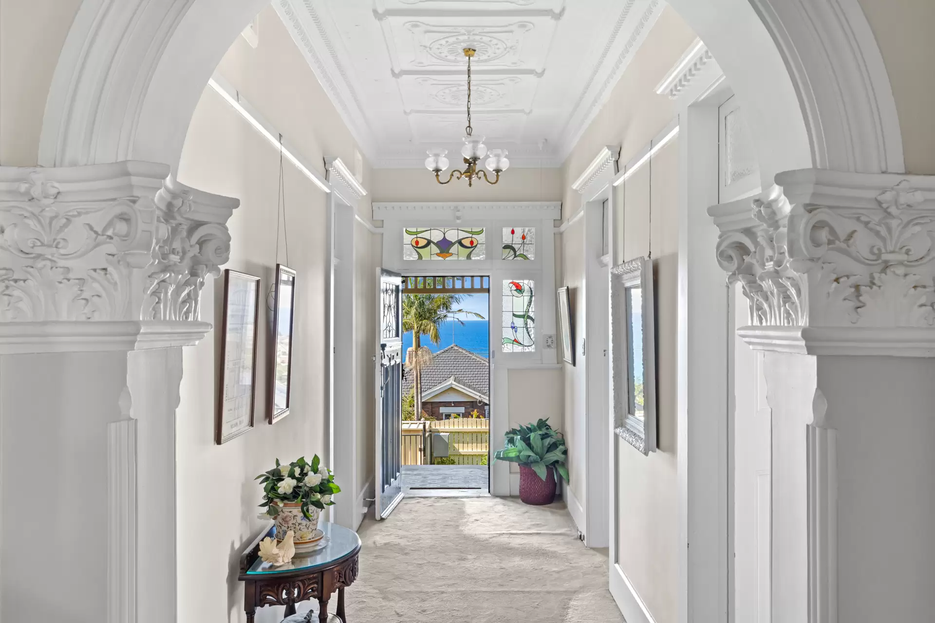 19 St Thomas Street, Bronte, Bronte - Thumbnail 6