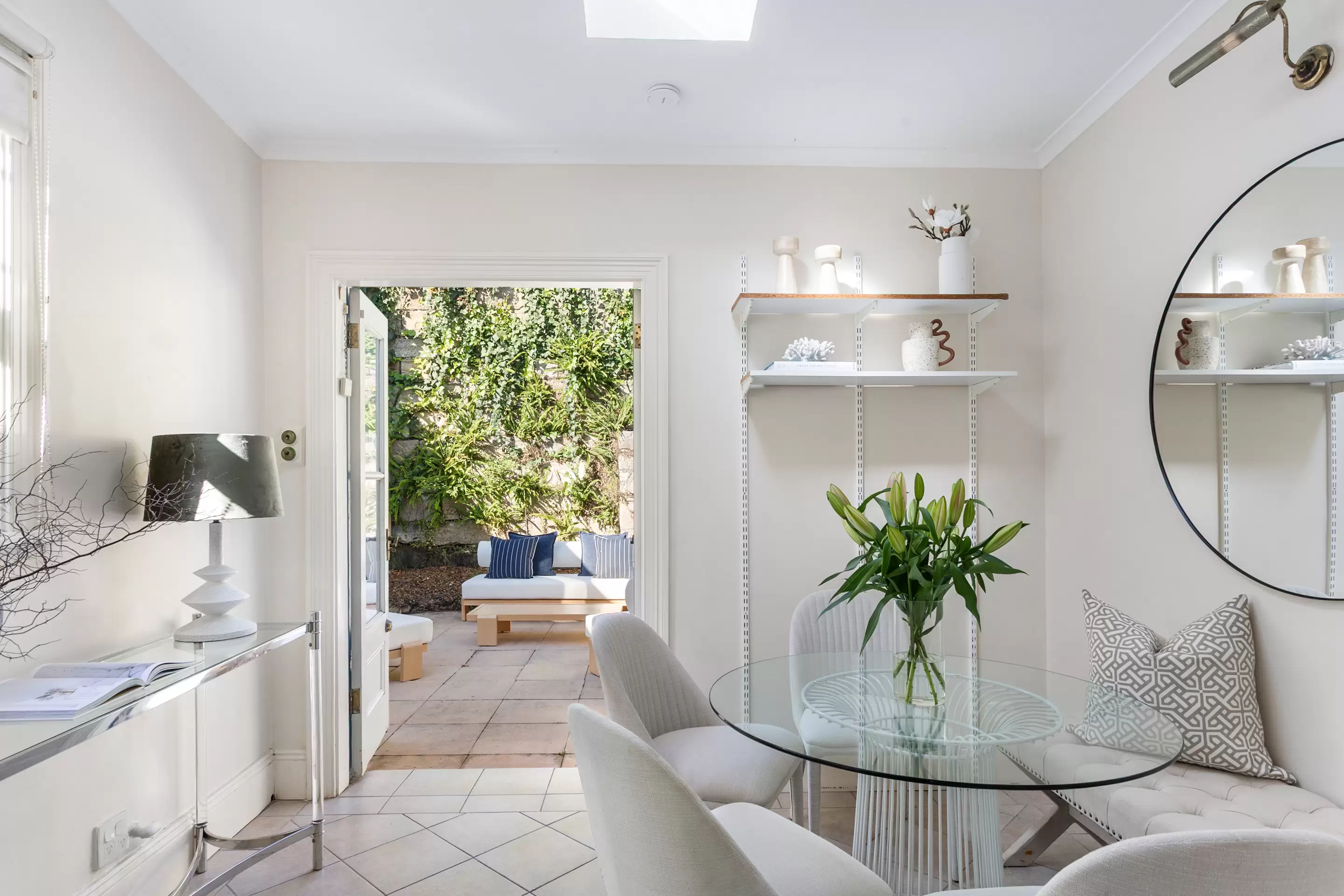 21 Stafford Street, Paddington, Paddington - Thumbnail 6