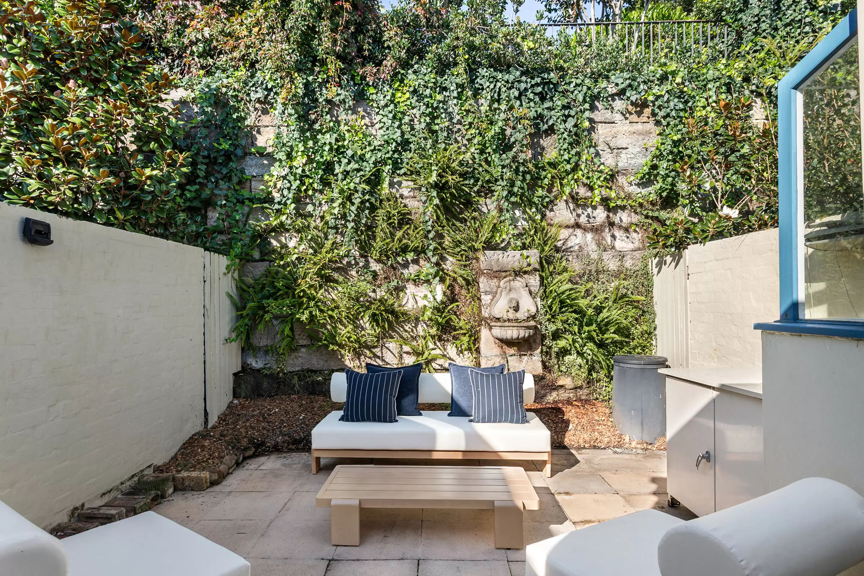 21 Stafford Street, Paddington, Paddington - Thumbnail 7