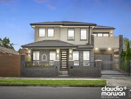 122 Graham Street, Broadmeadows, VIC, 3047, Broadmeadows - Image 1
