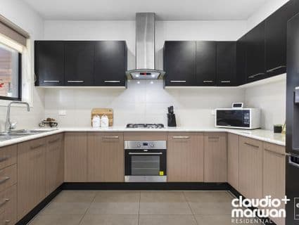 122 Graham Street, Broadmeadows, VIC, 3047, Broadmeadows - Thumbnail 4