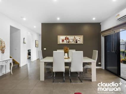 122 Graham Street, Broadmeadows, VIC, 3047, Broadmeadows - Thumbnail 5