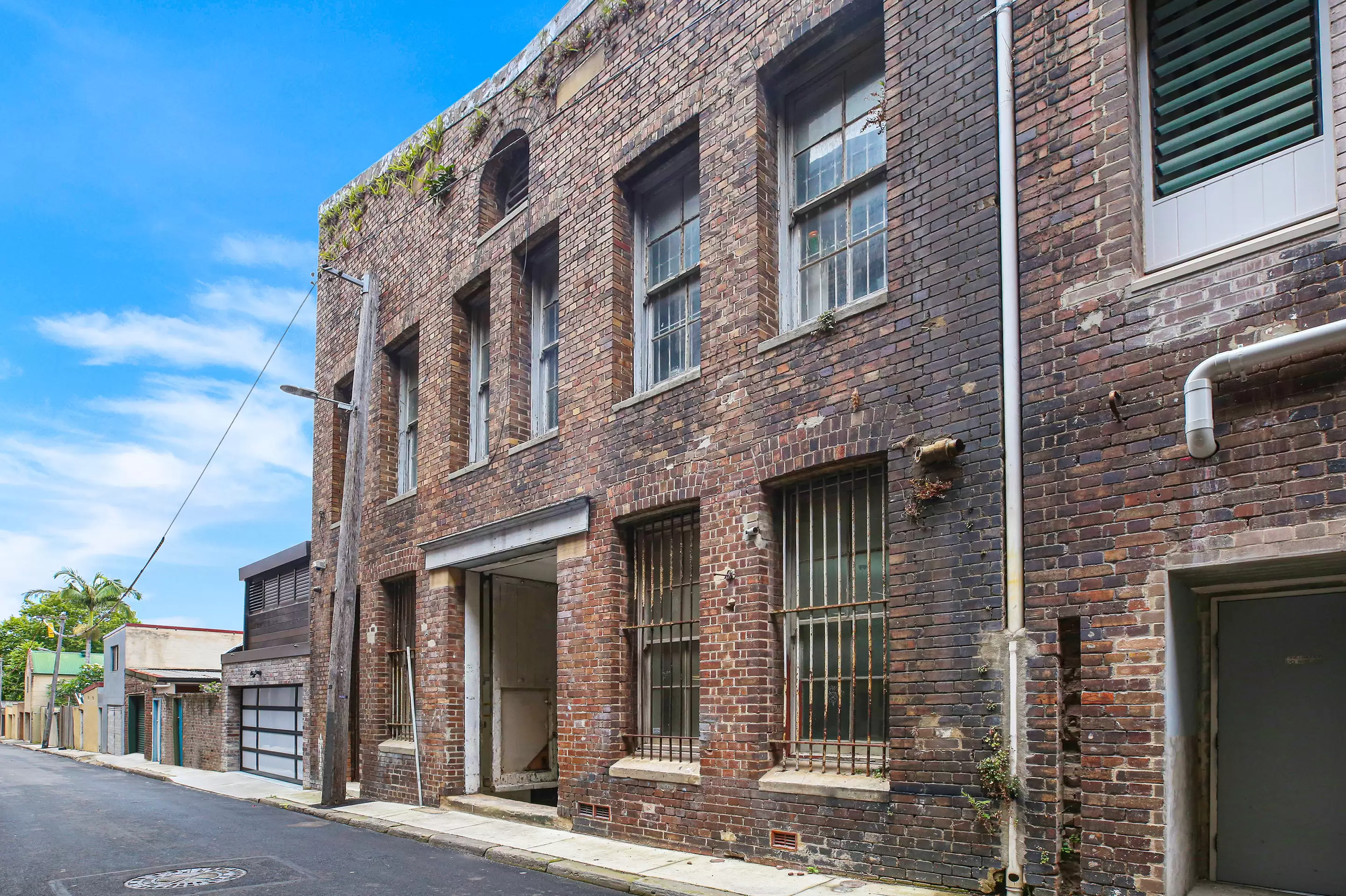 61 - 63 Great Buckingham Street, Redfern, Redfern - Thumbnail 4