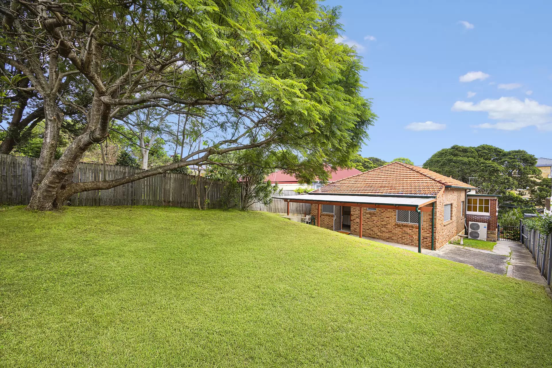45 Evans Street, Bronte, Bronte - Thumbnail 2