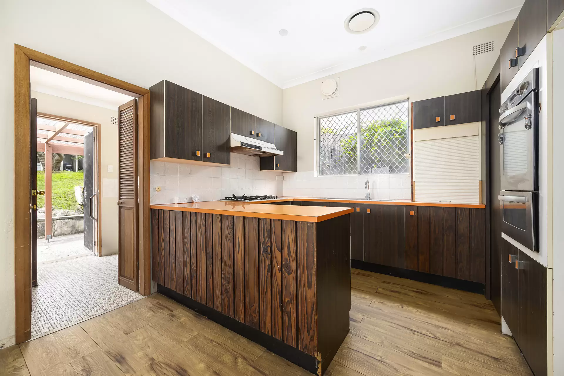 45 Evans Street, Bronte, Bronte - Thumbnail 4