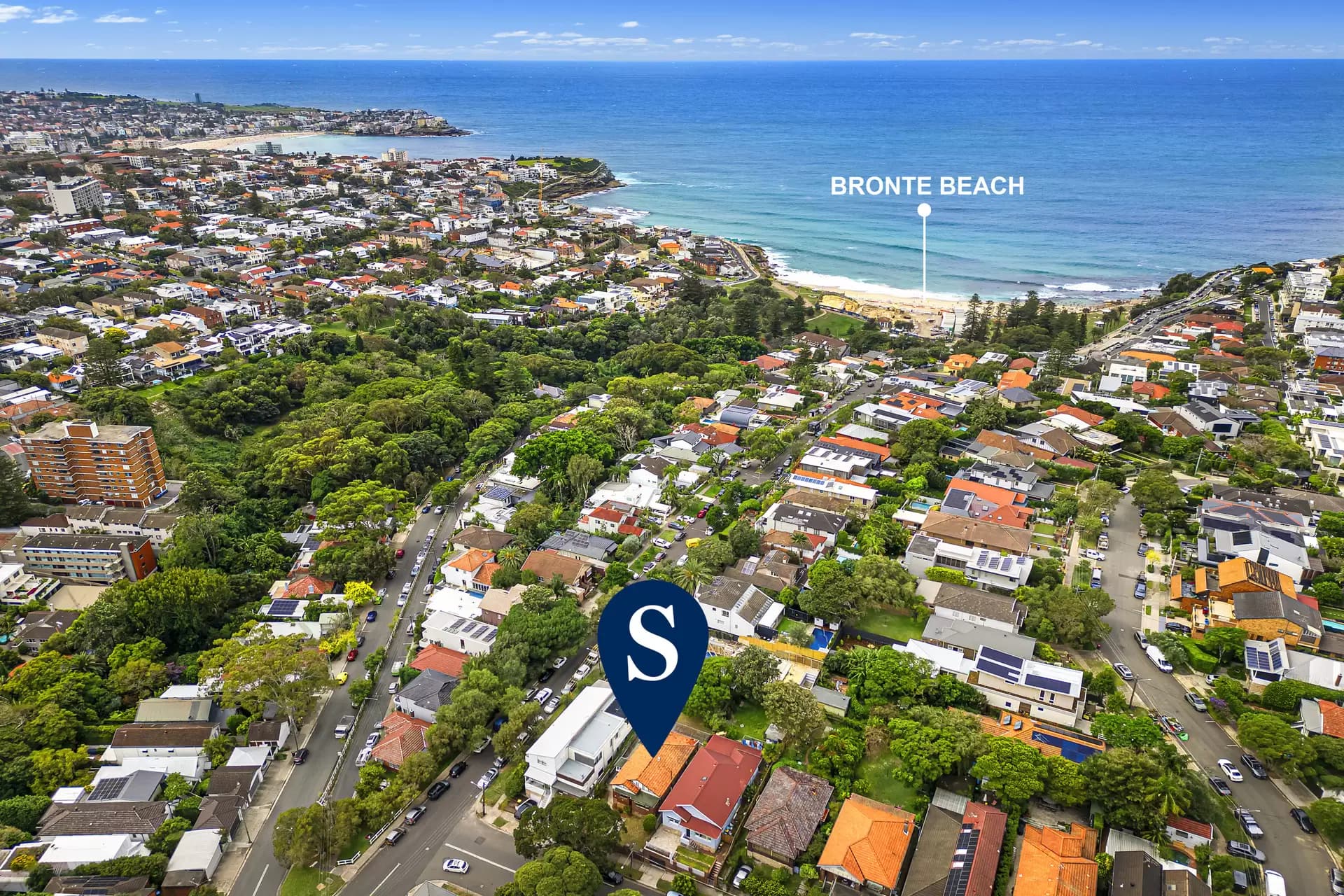 45 Evans Street, Bronte, Bronte - Thumbnail 5