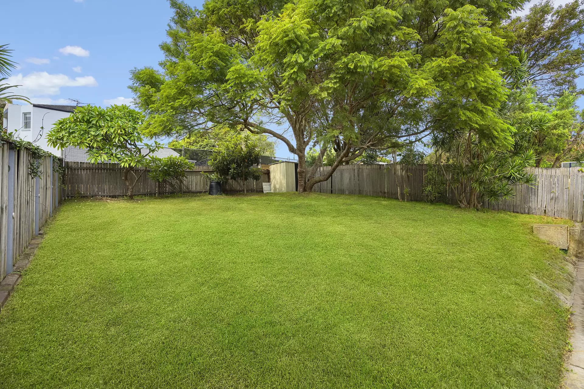 45 Evans Street, Bronte, Bronte - Thumbnail 6