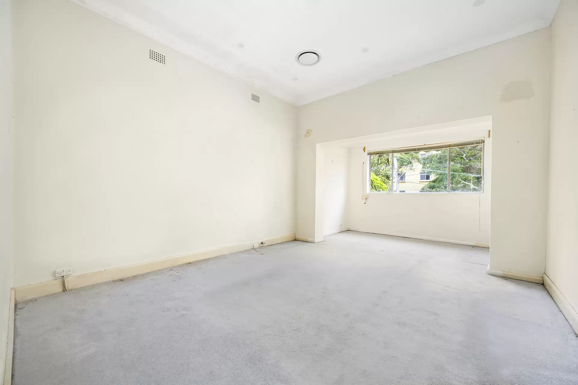 45 Evans Street, Bronte, Bronte - Thumbnail 8