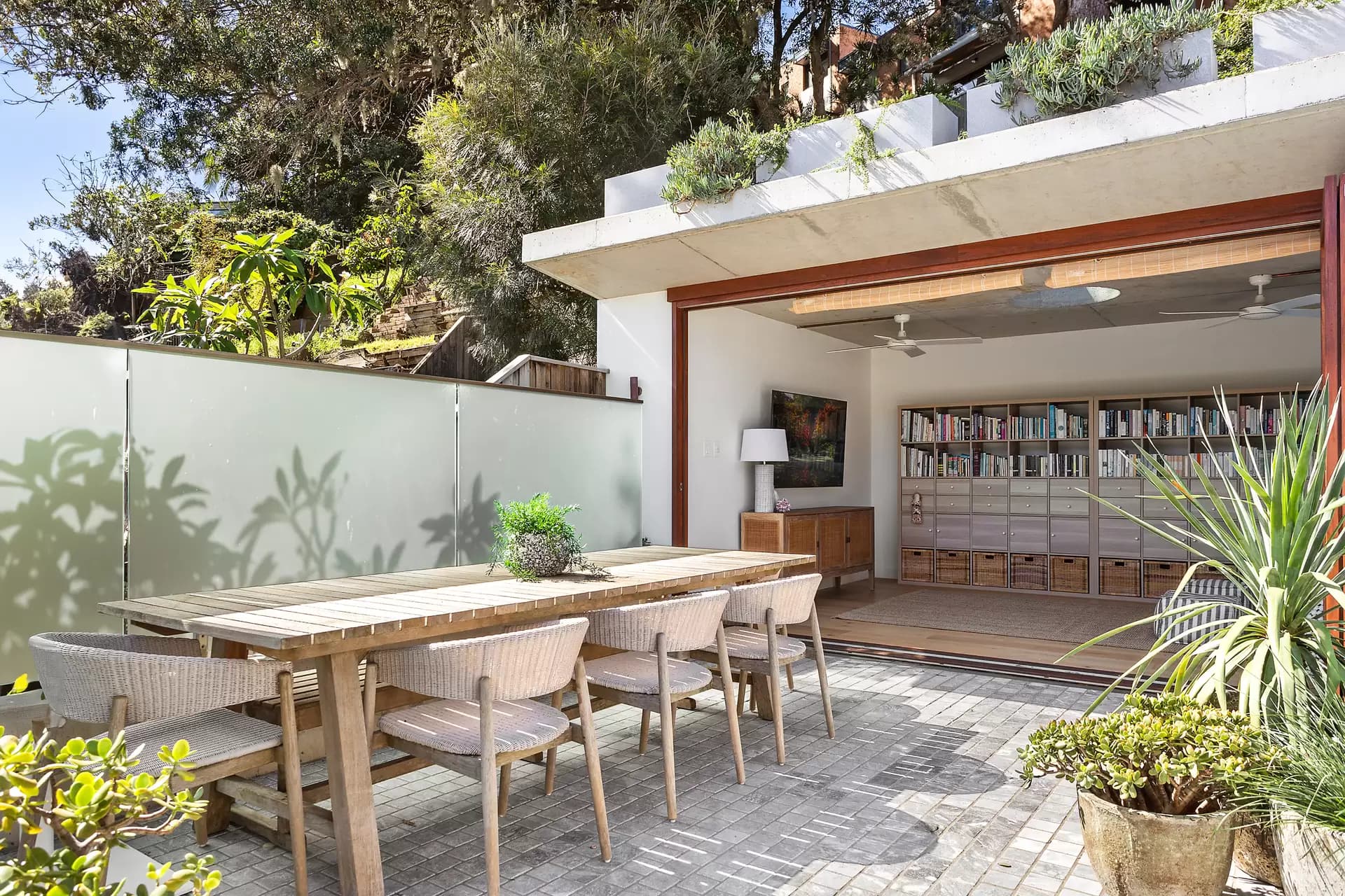 58 Pauling Avenue, Coogee, Coogee - Image 1