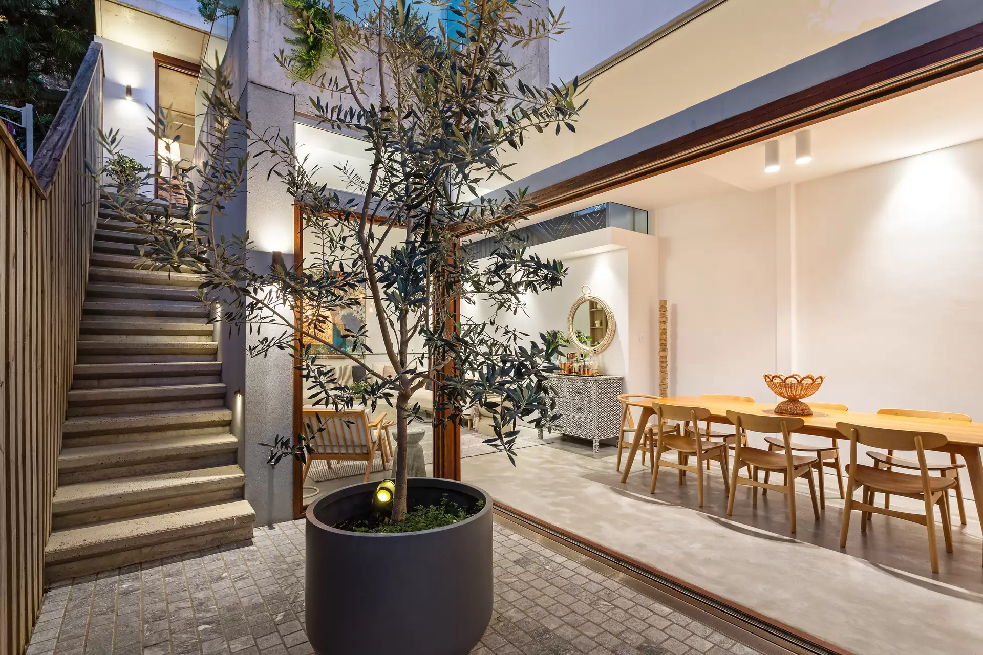 58 Pauling Avenue, Coogee, Coogee - Thumbnail 2