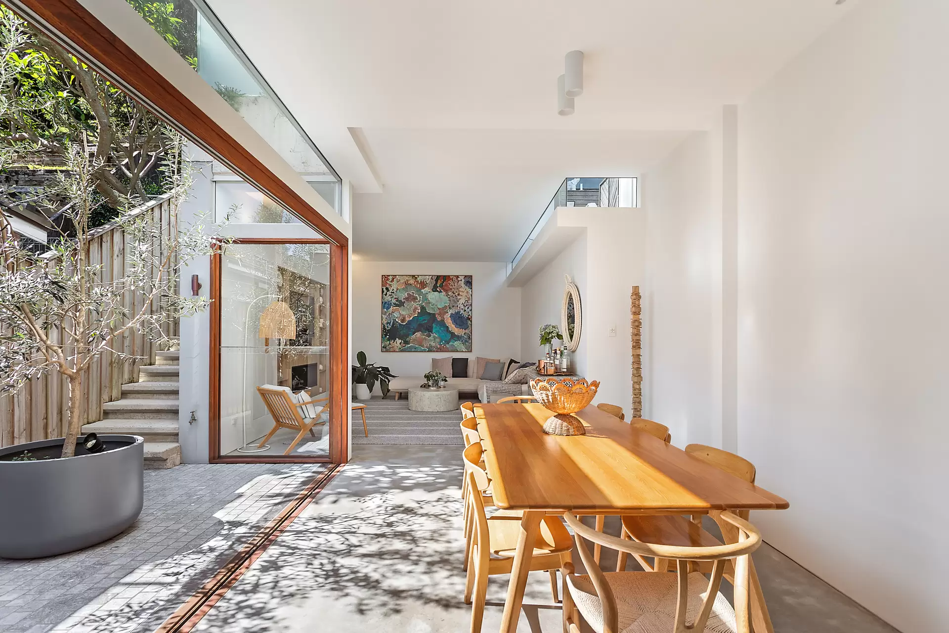 58 Pauling Avenue, Coogee, Coogee - Thumbnail 3