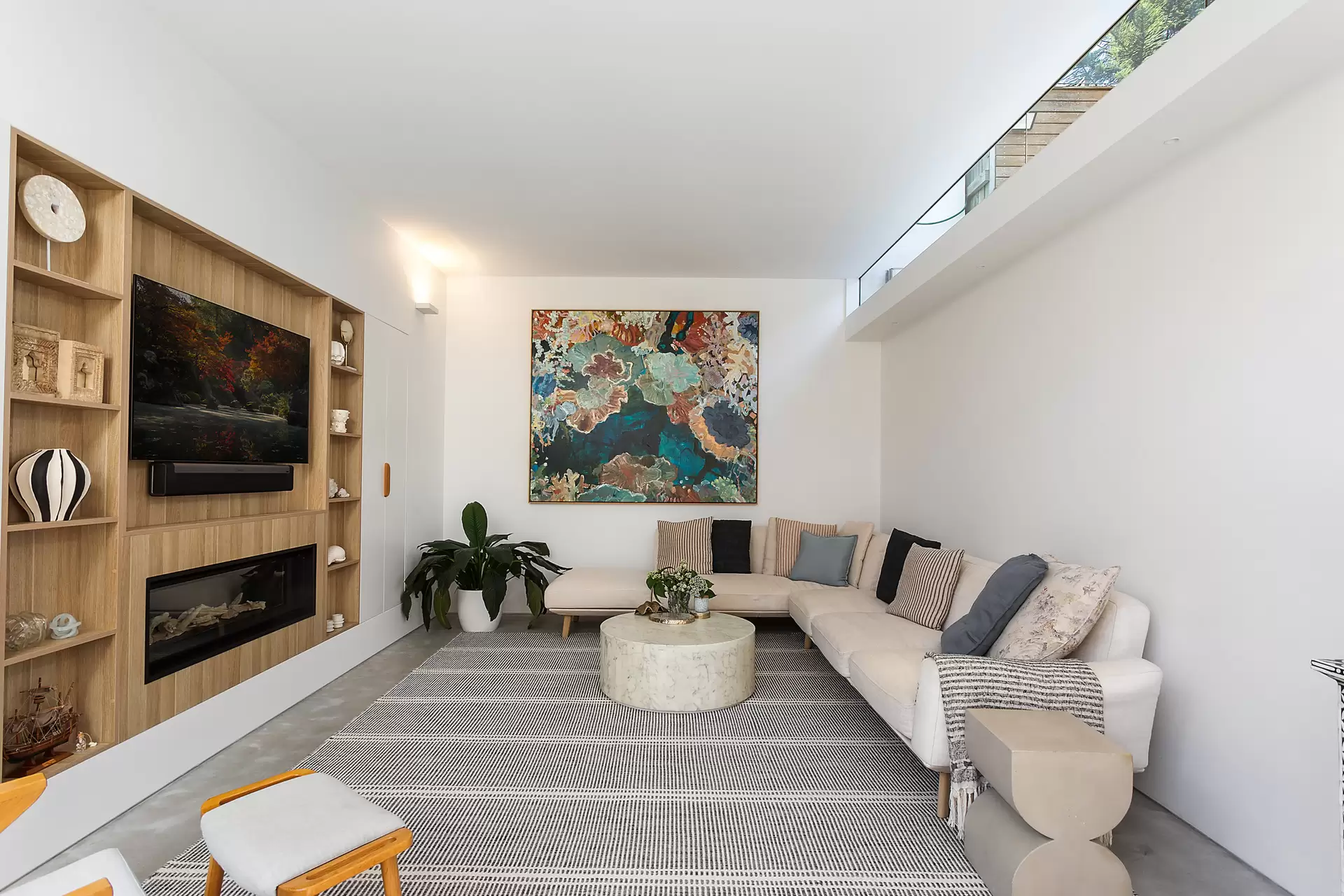 58 Pauling Avenue, Coogee, Coogee - Thumbnail 4
