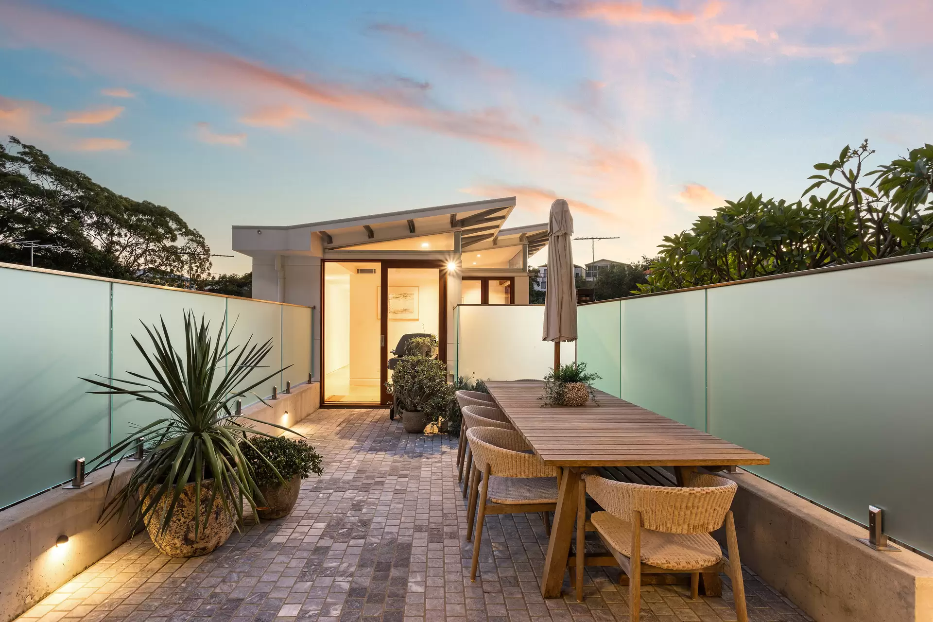 58 Pauling Avenue, Coogee, Coogee - Thumbnail 5