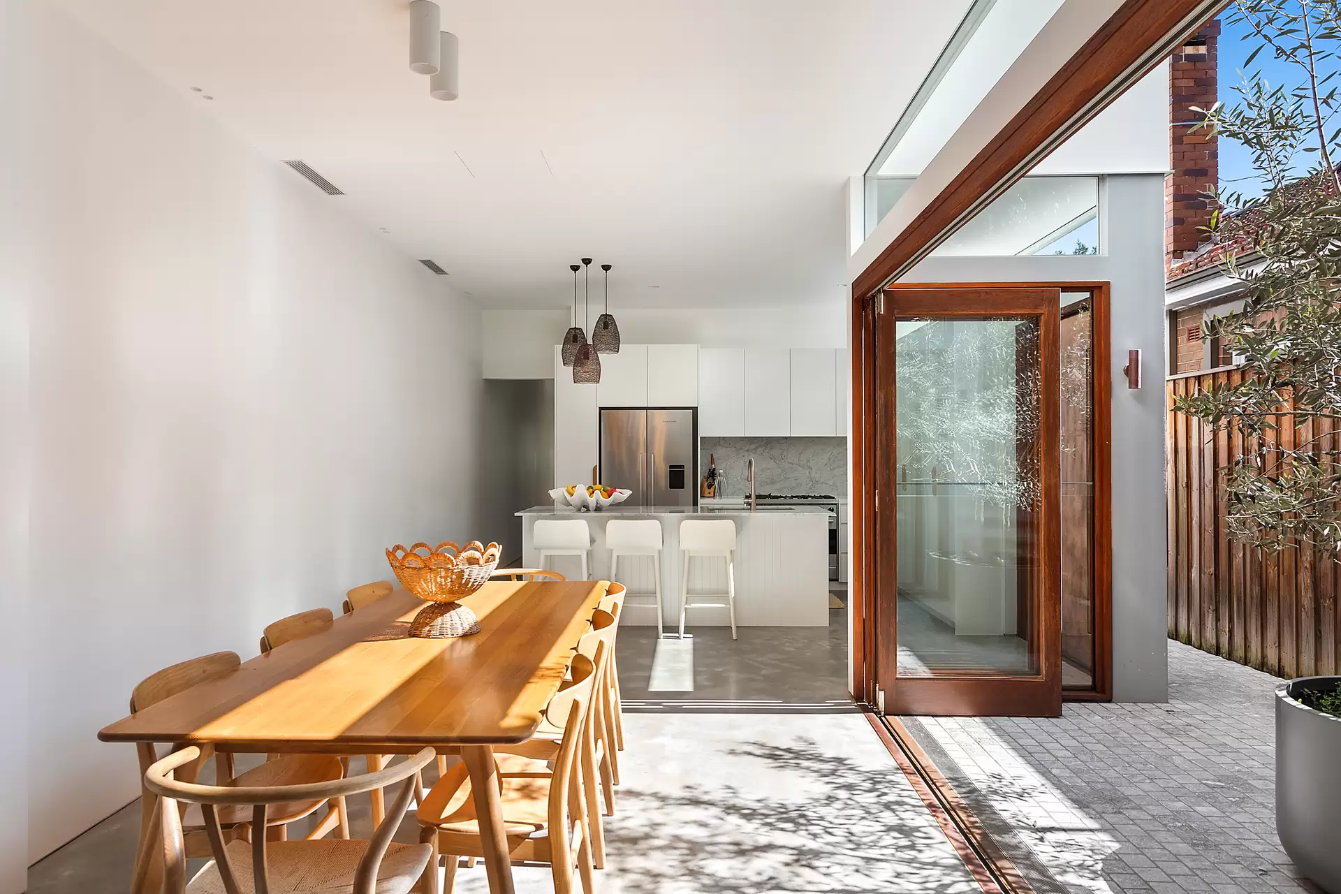58 Pauling Avenue, Coogee, Coogee - Thumbnail 6