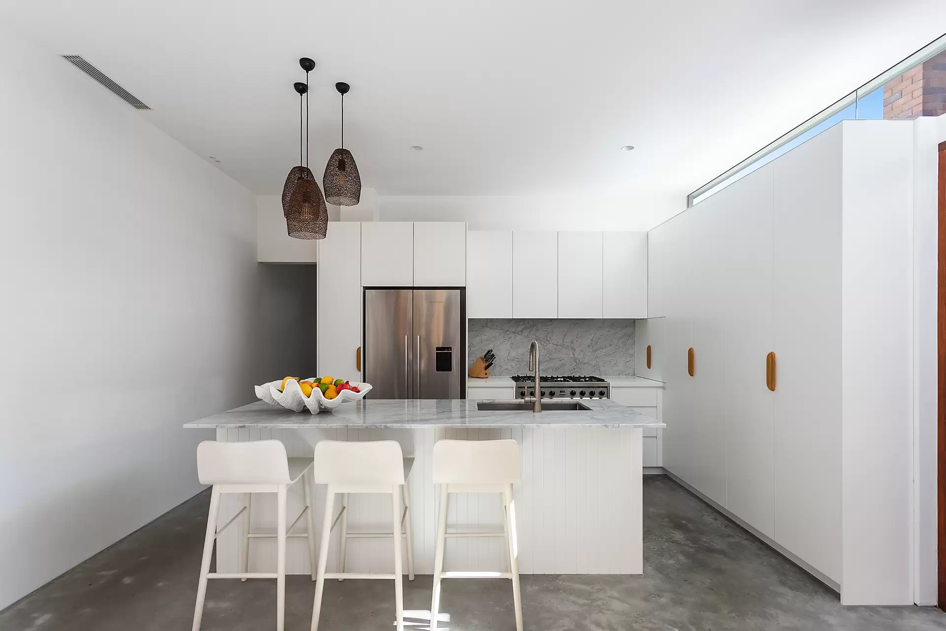 58 Pauling Avenue, Coogee, Coogee - Thumbnail 7